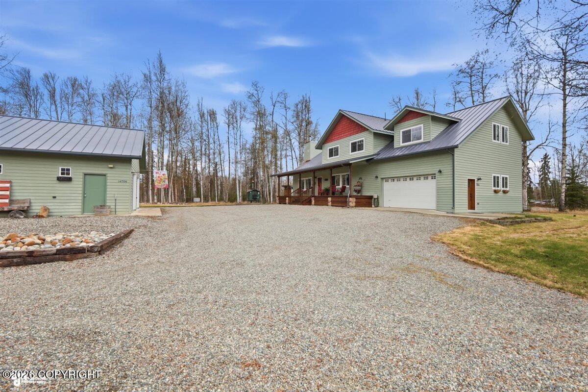 14706 N Sundown Drive Property Photo 51