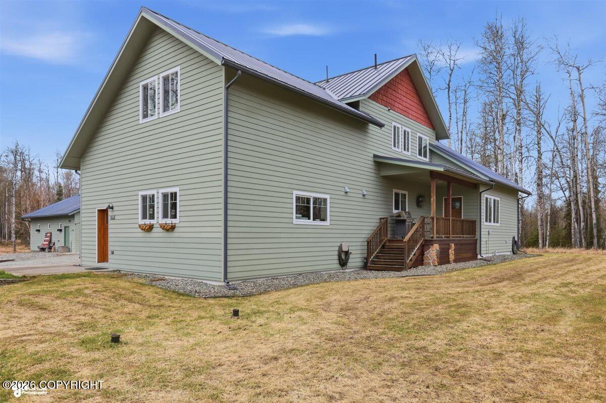14706 N Sundown Drive Property Photo 53