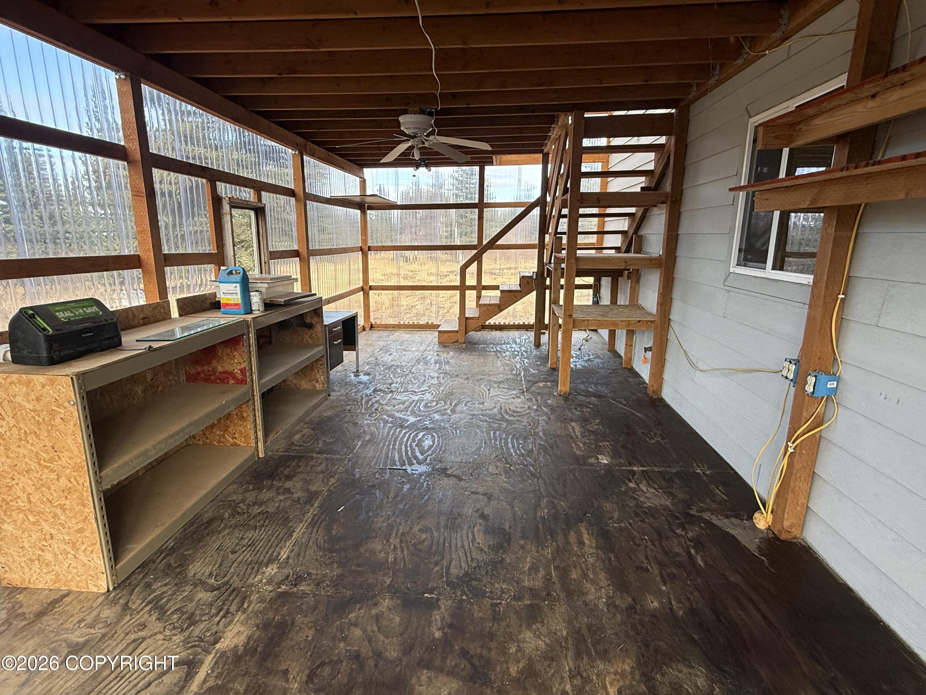 31779 Podgorna Place Property Photo 6