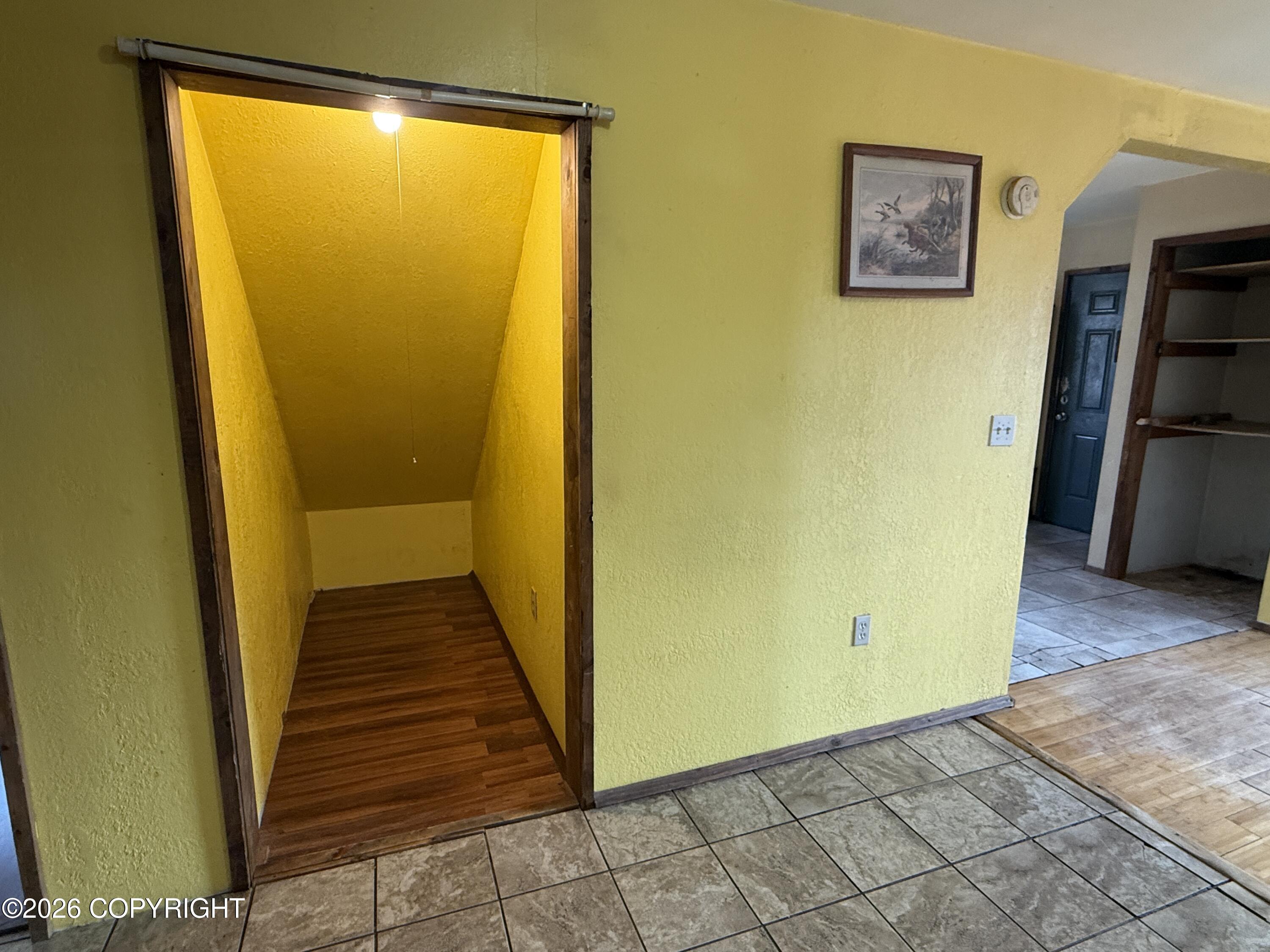 31779 Podgorna Place Property Photo 9