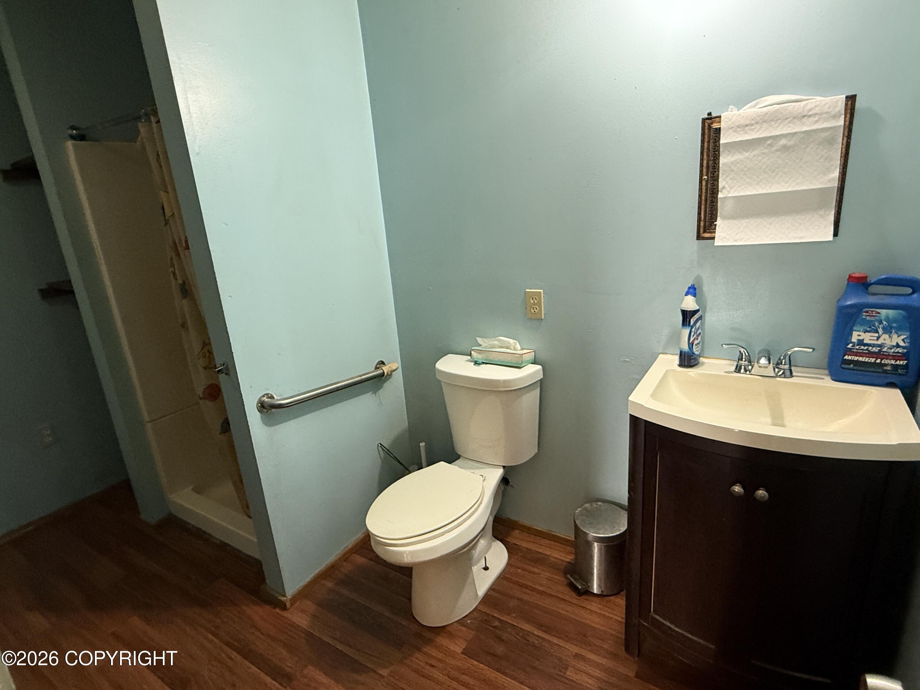 31779 Podgorna Place Property Photo 10