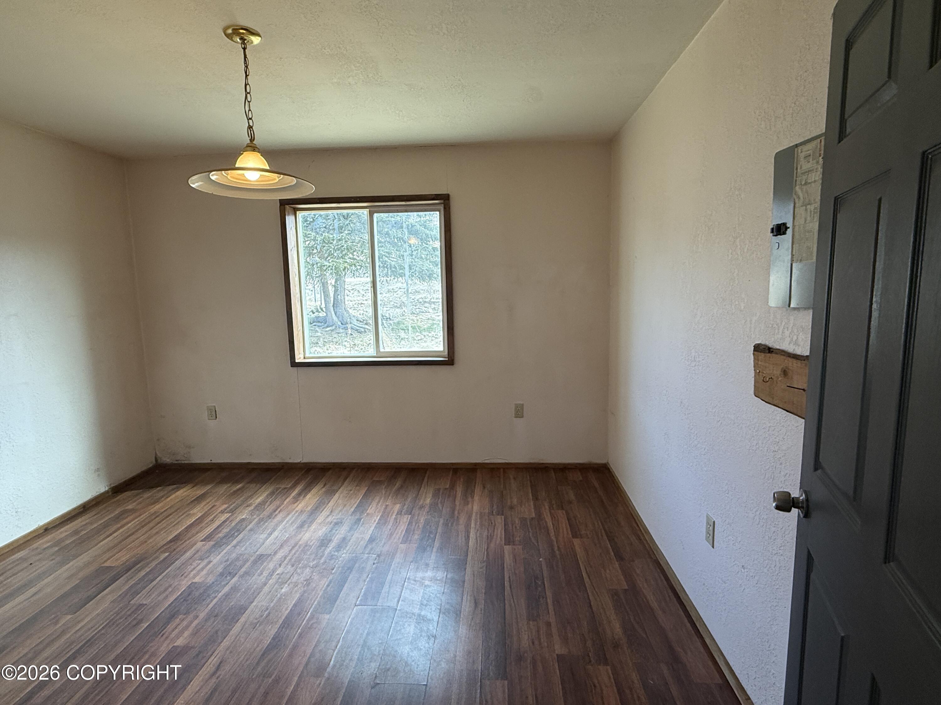31779 Podgorna Place Property Photo 15