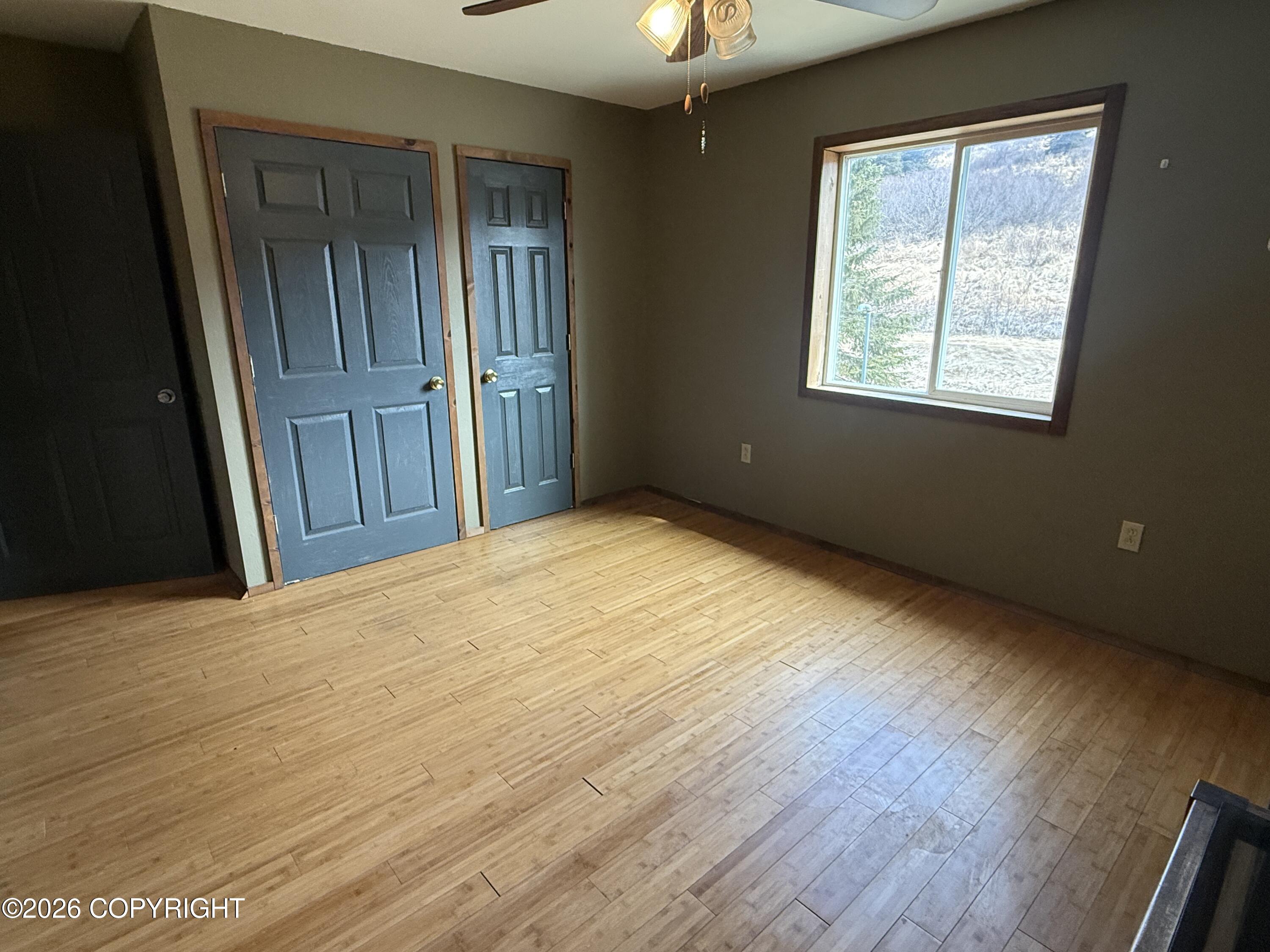 31779 Podgorna Place Property Photo 23