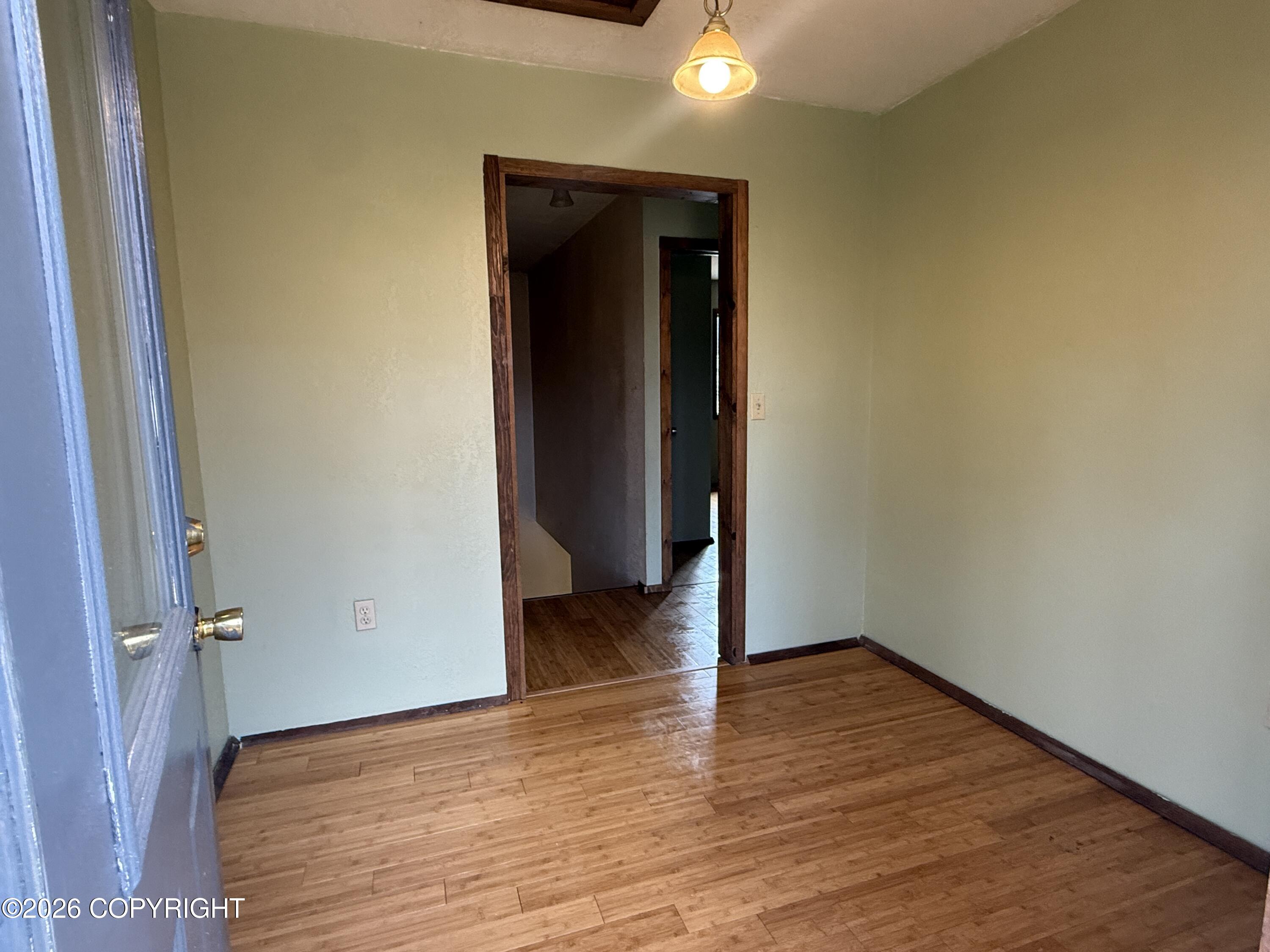 31779 Podgorna Place Property Photo 25