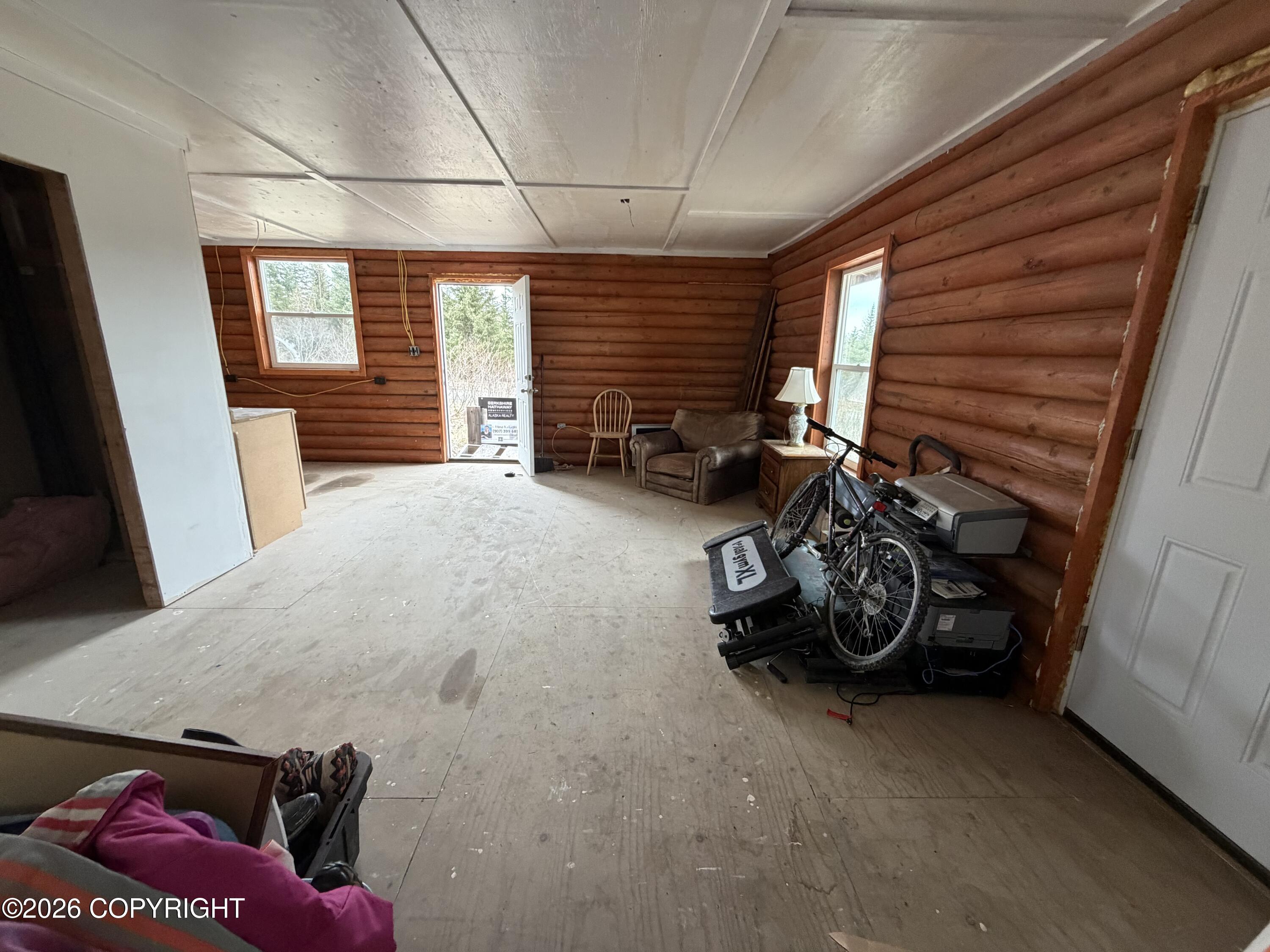 31779 Podgorna Place Property Photo 31