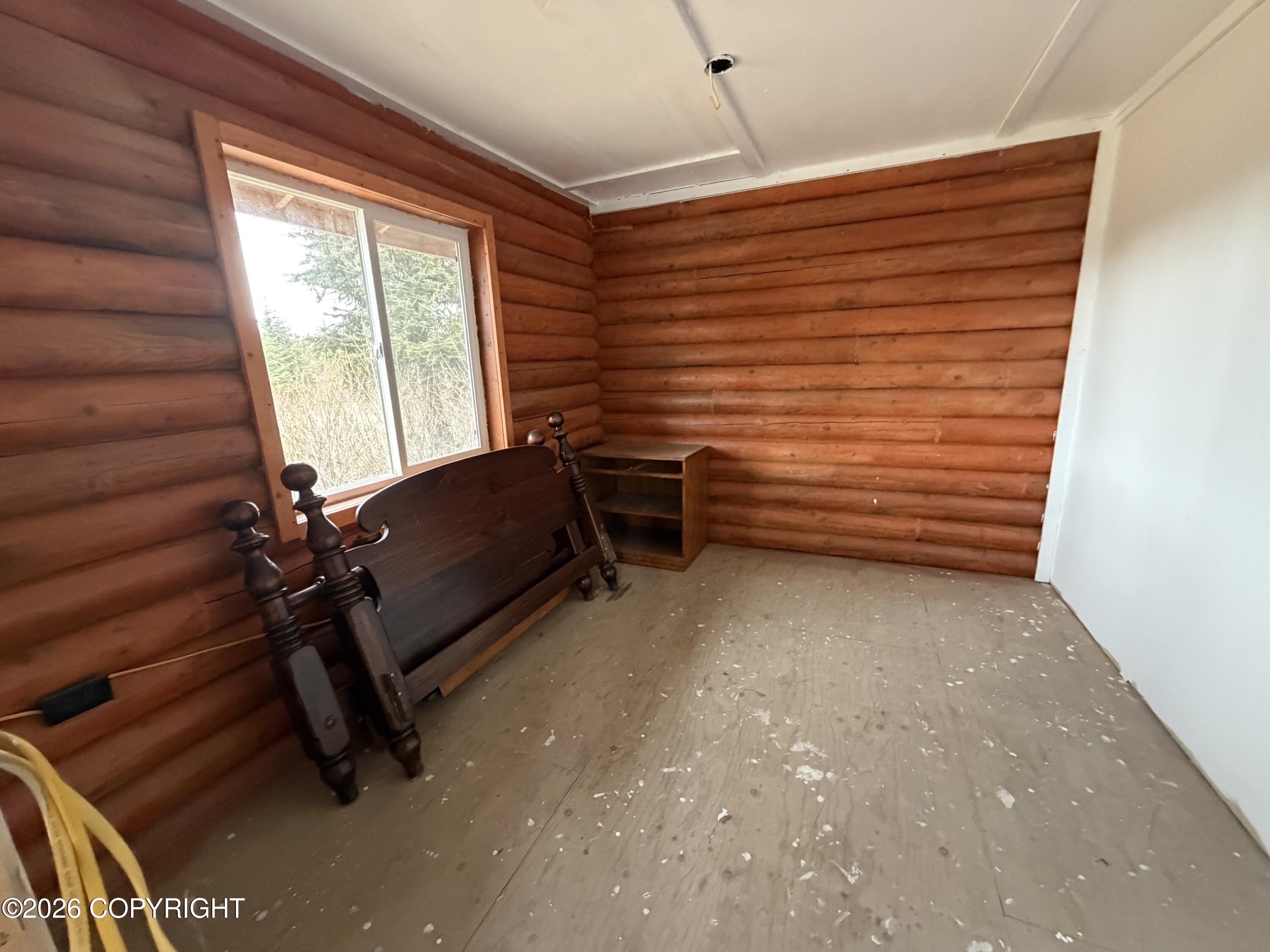 31779 Podgorna Place Property Photo 33