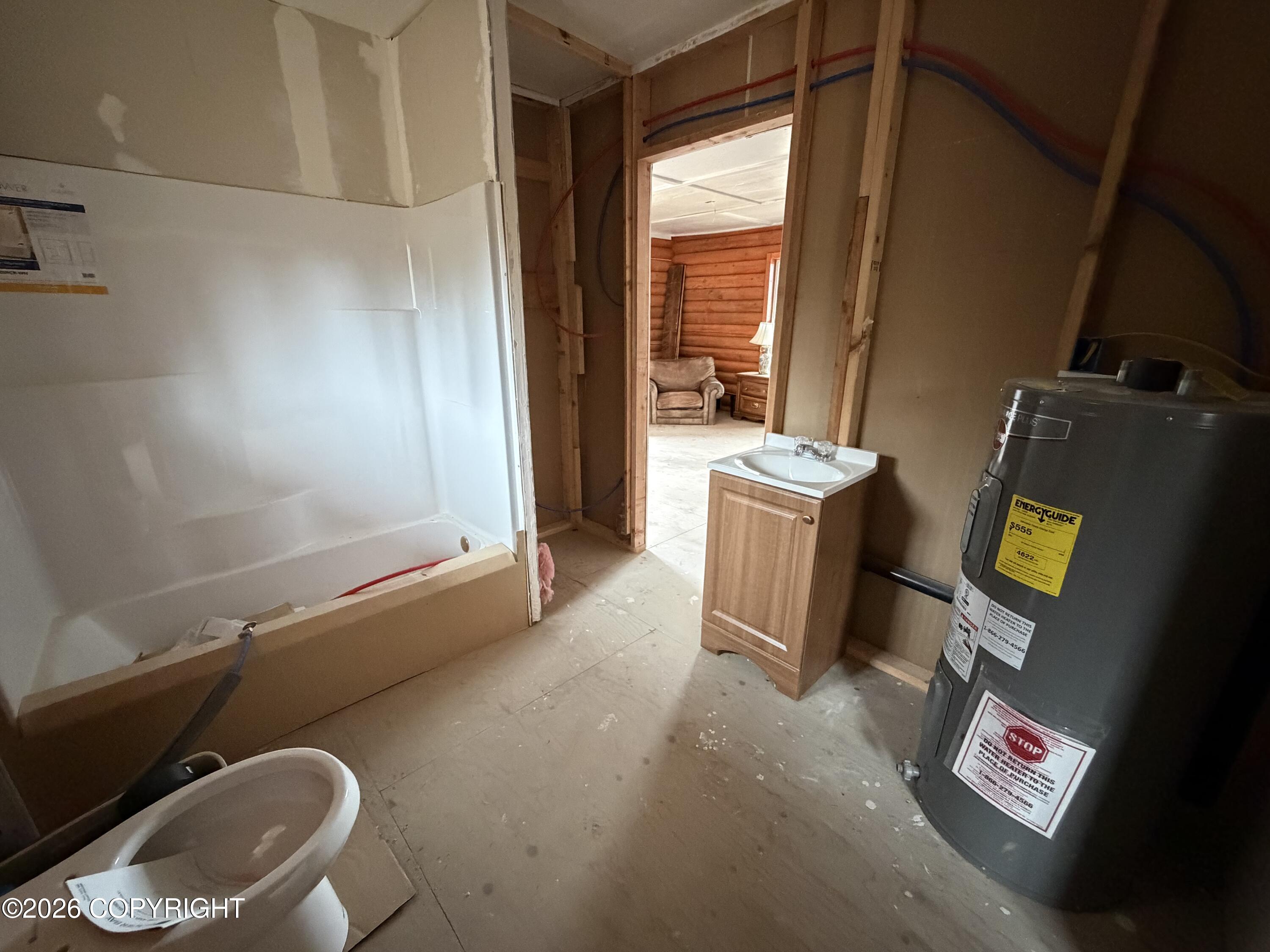 31779 Podgorna Place Property Photo 37