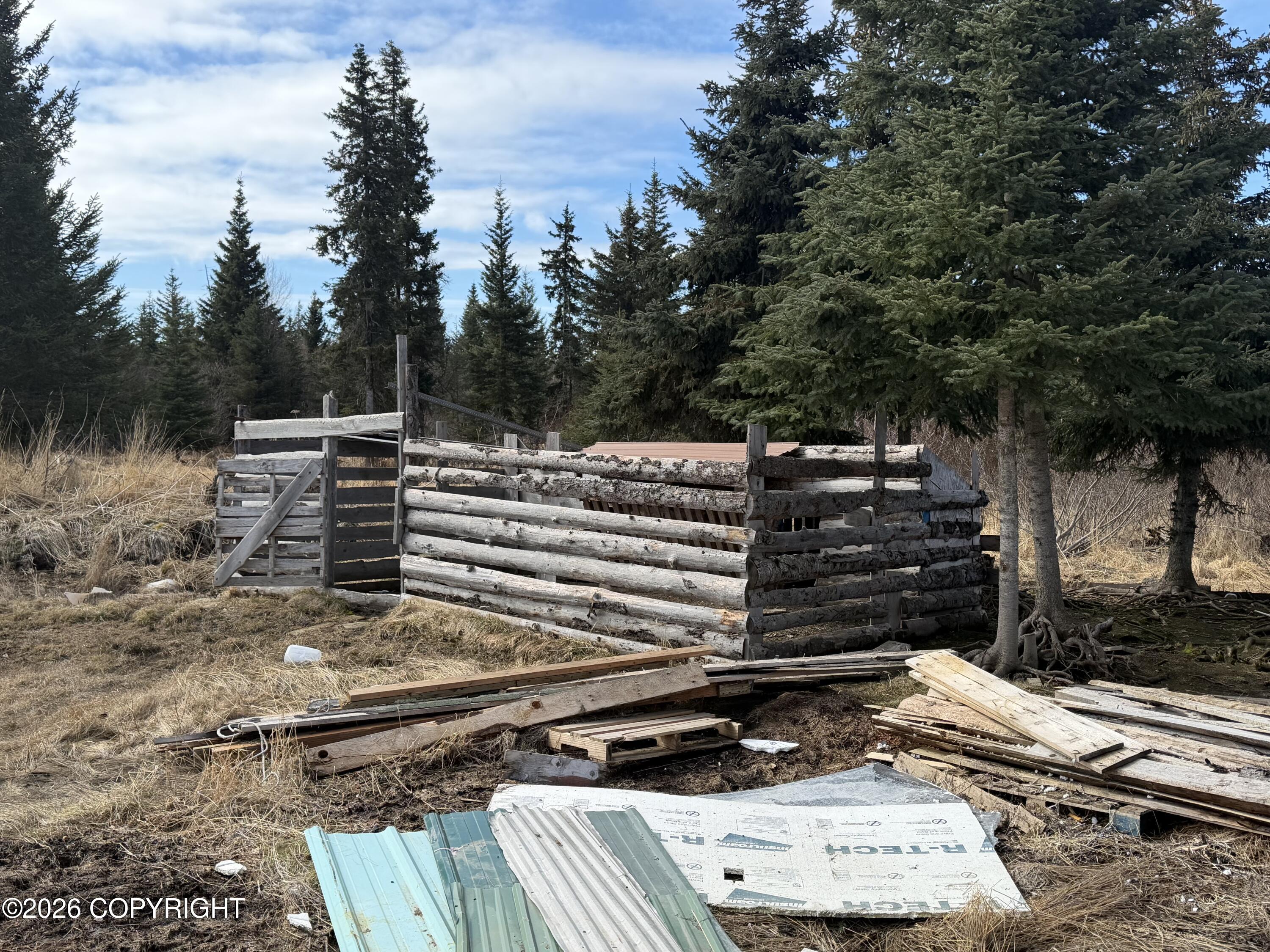 31779 Podgorna Place Property Photo 38