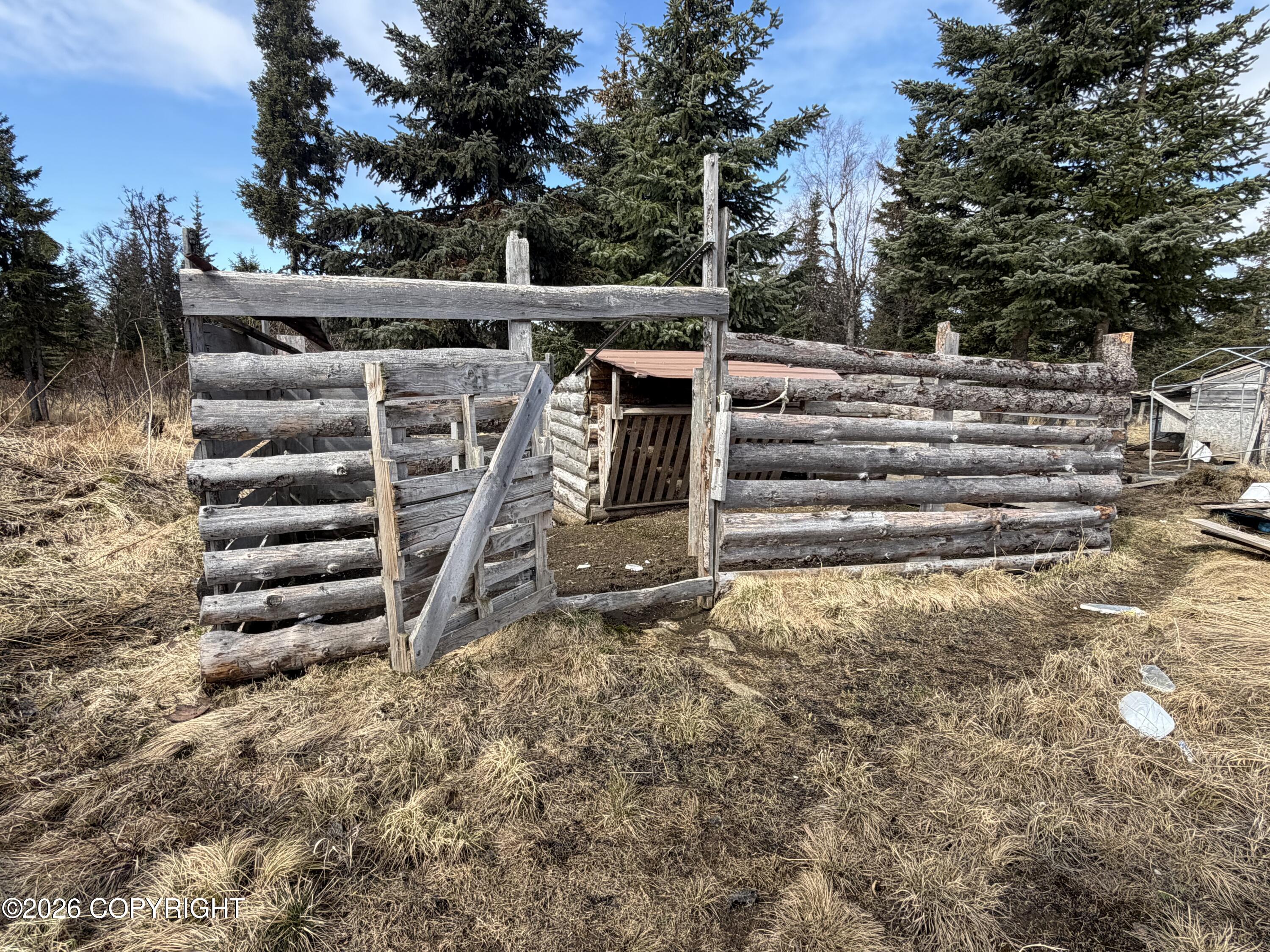 31779 Podgorna Place Property Photo 39