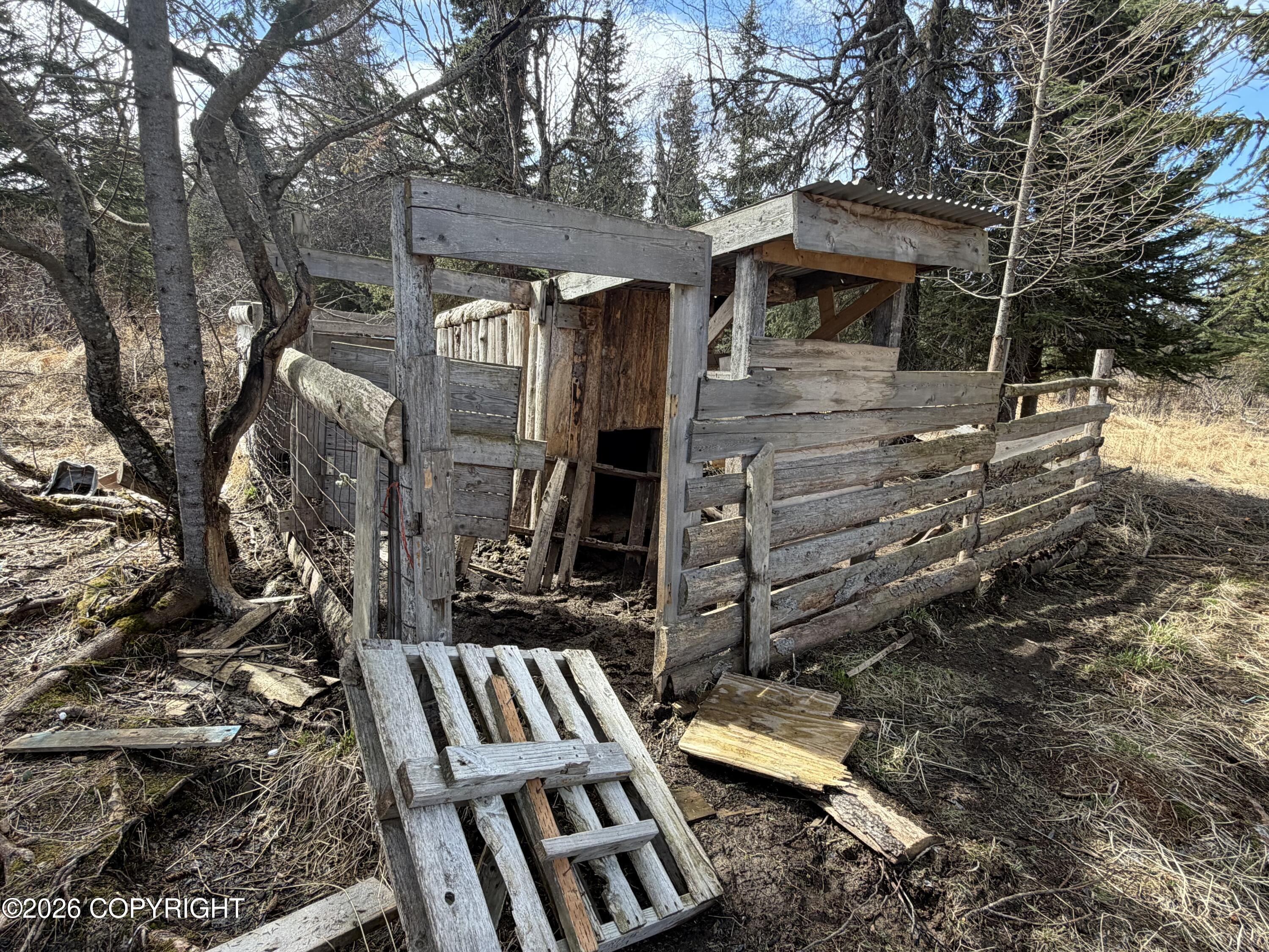 31779 Podgorna Place Property Photo 40
