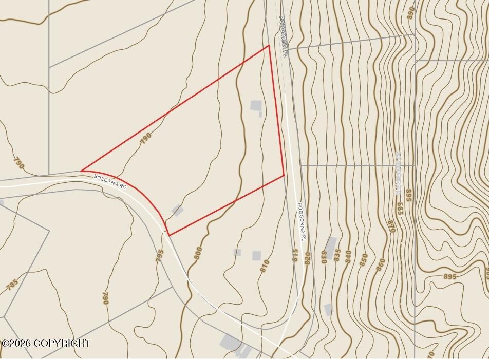 31779 Podgorna Place Property Photo 43