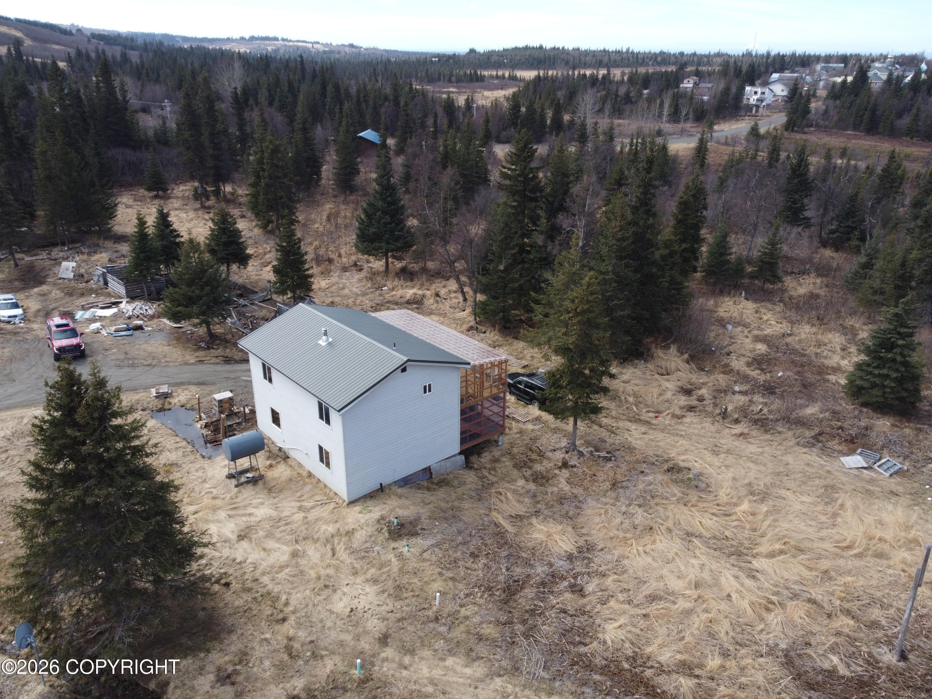 31779 Podgorna Place Property Photo 46