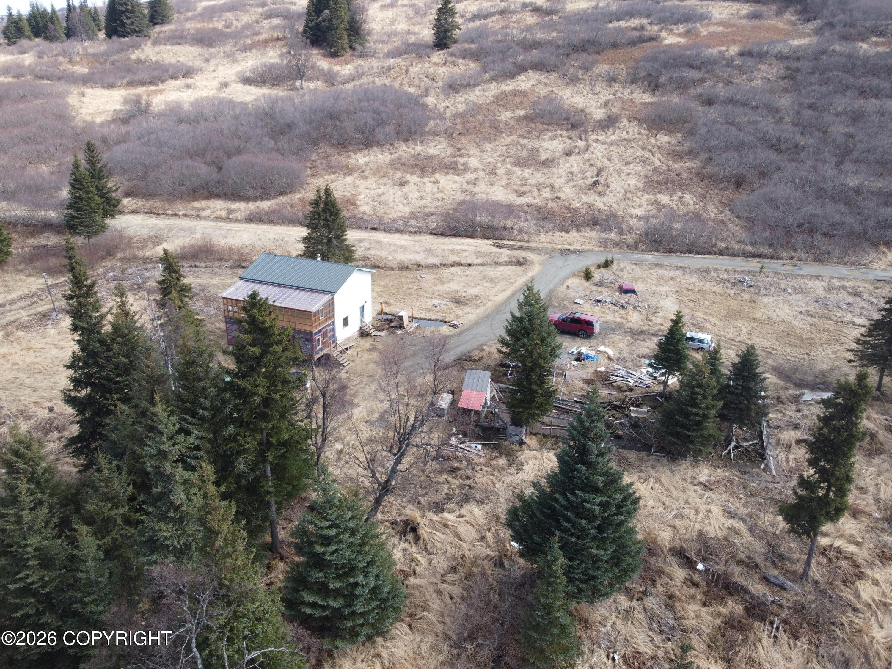 31779 Podgorna Place Property Photo 47