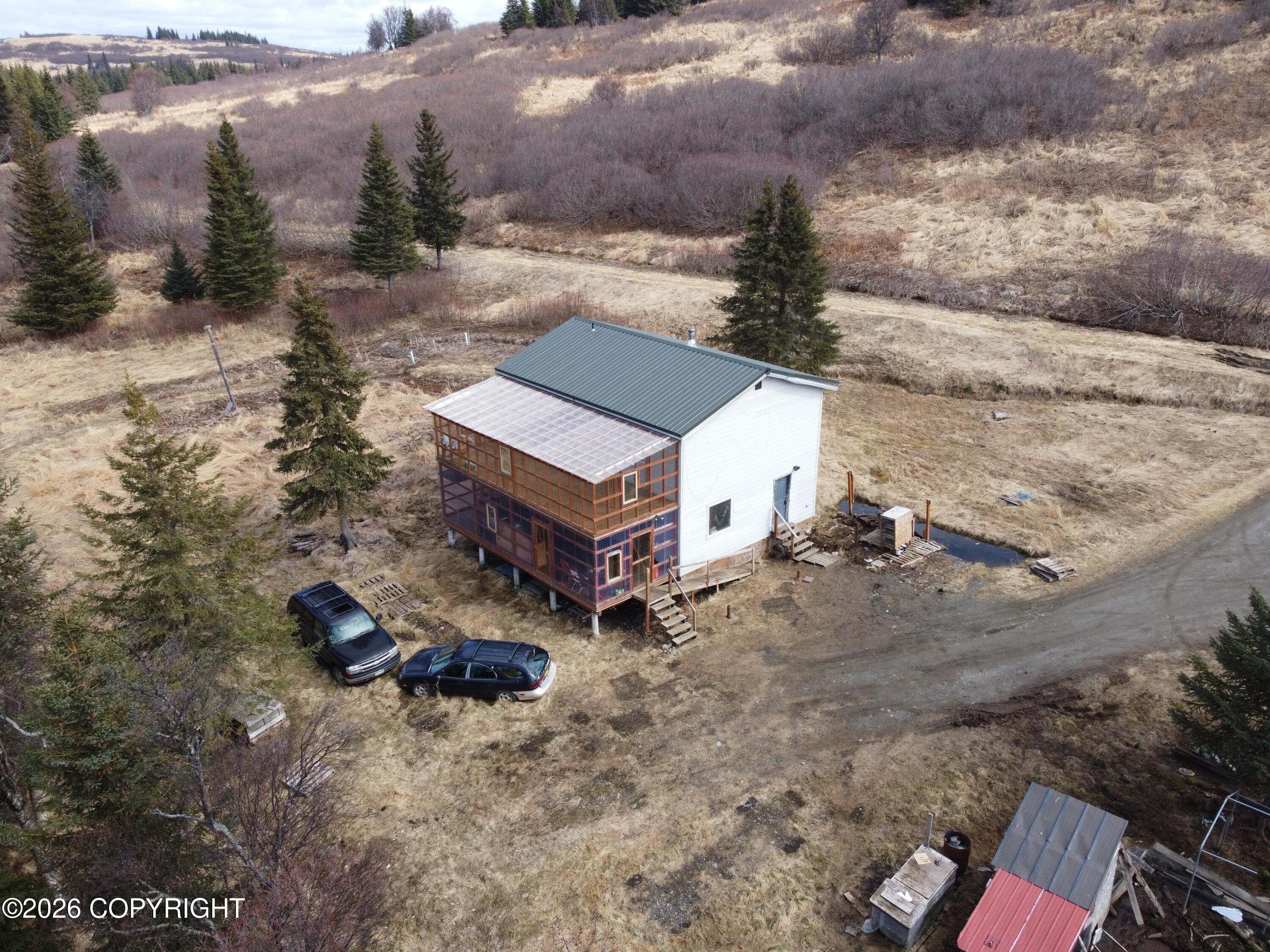 31779 Podgorna Place Property Photo 49