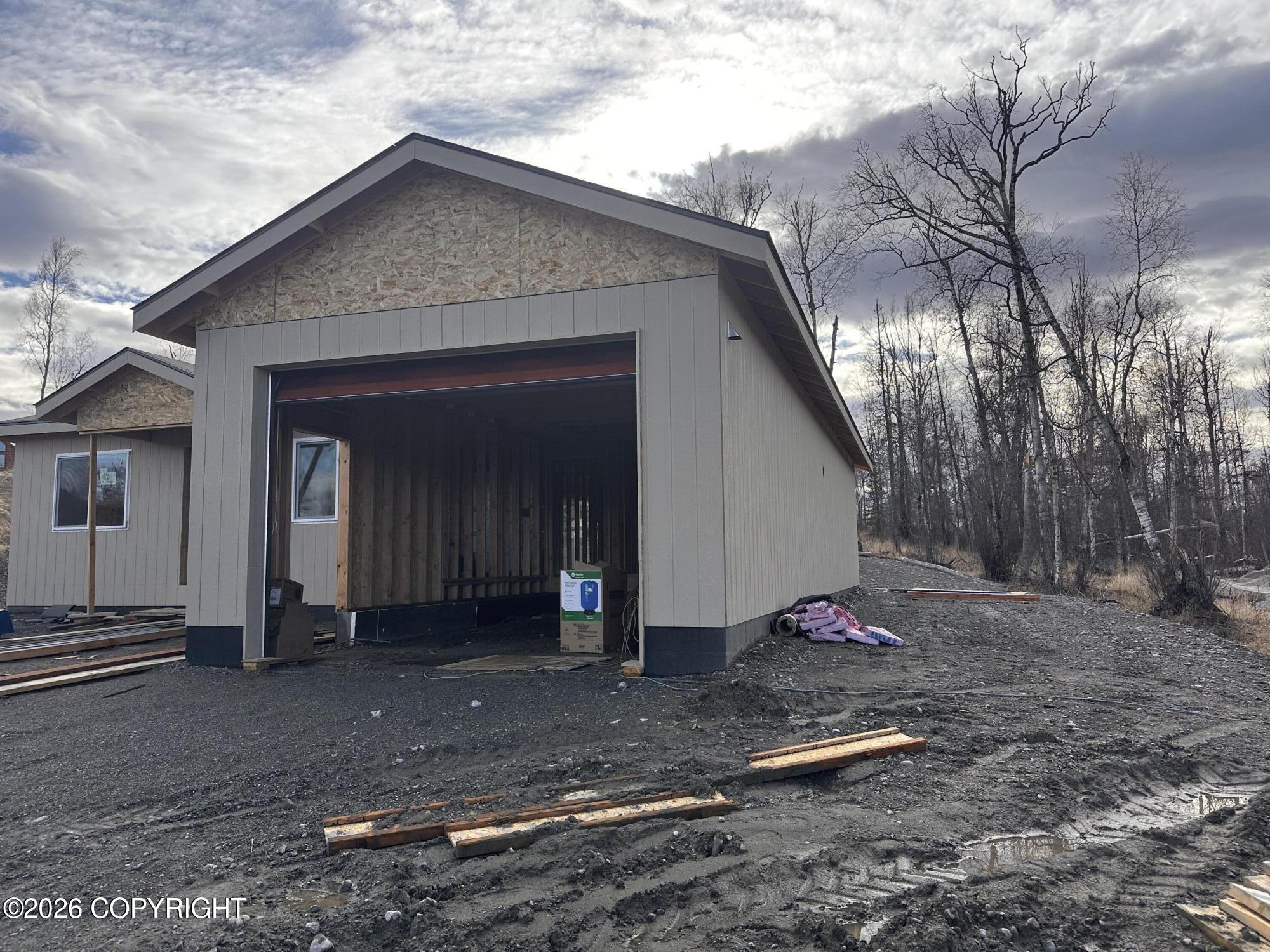6520 S Lark Circle Property Photo 10