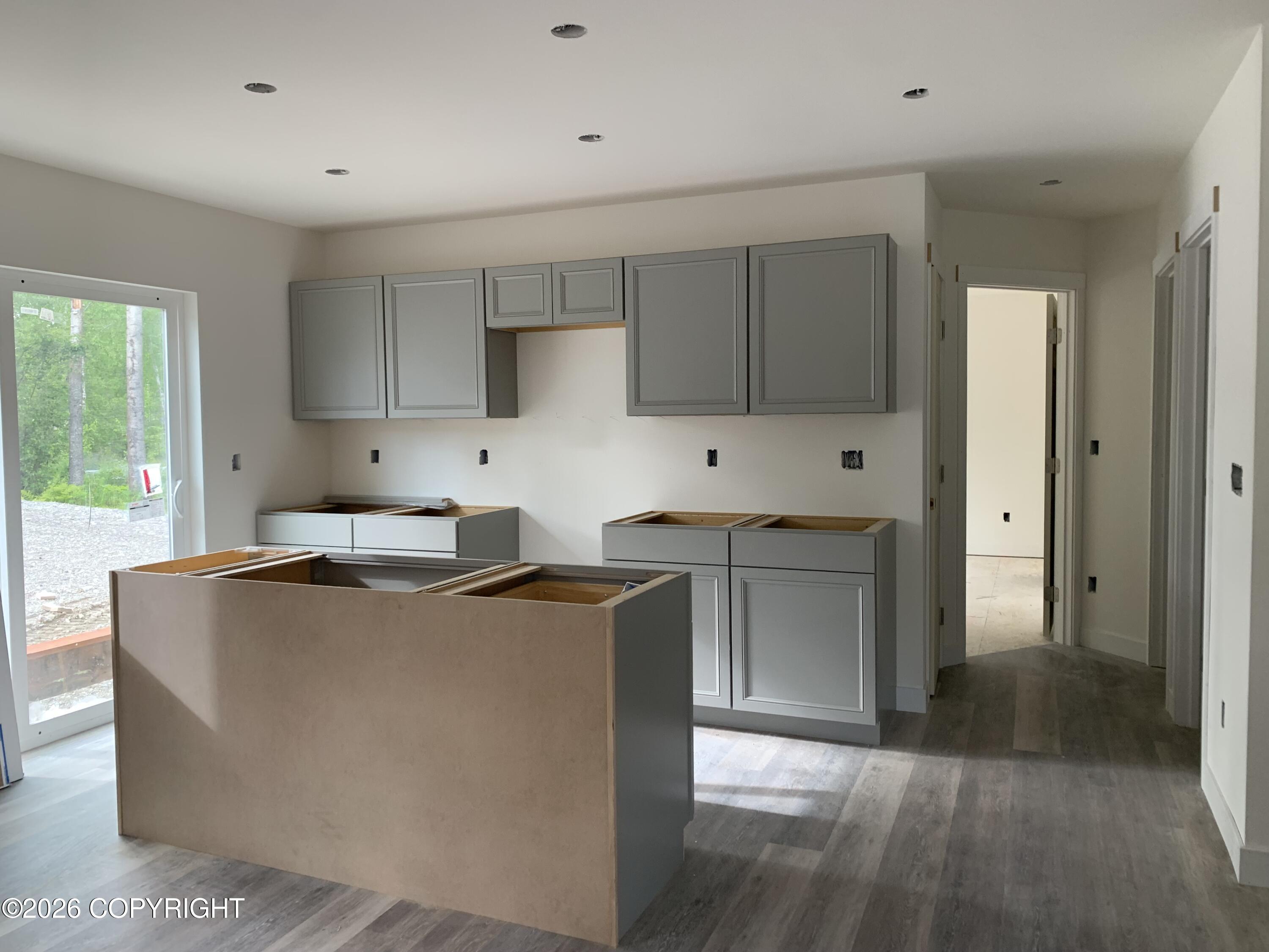 6520 S Lark Circle Property Photo 12