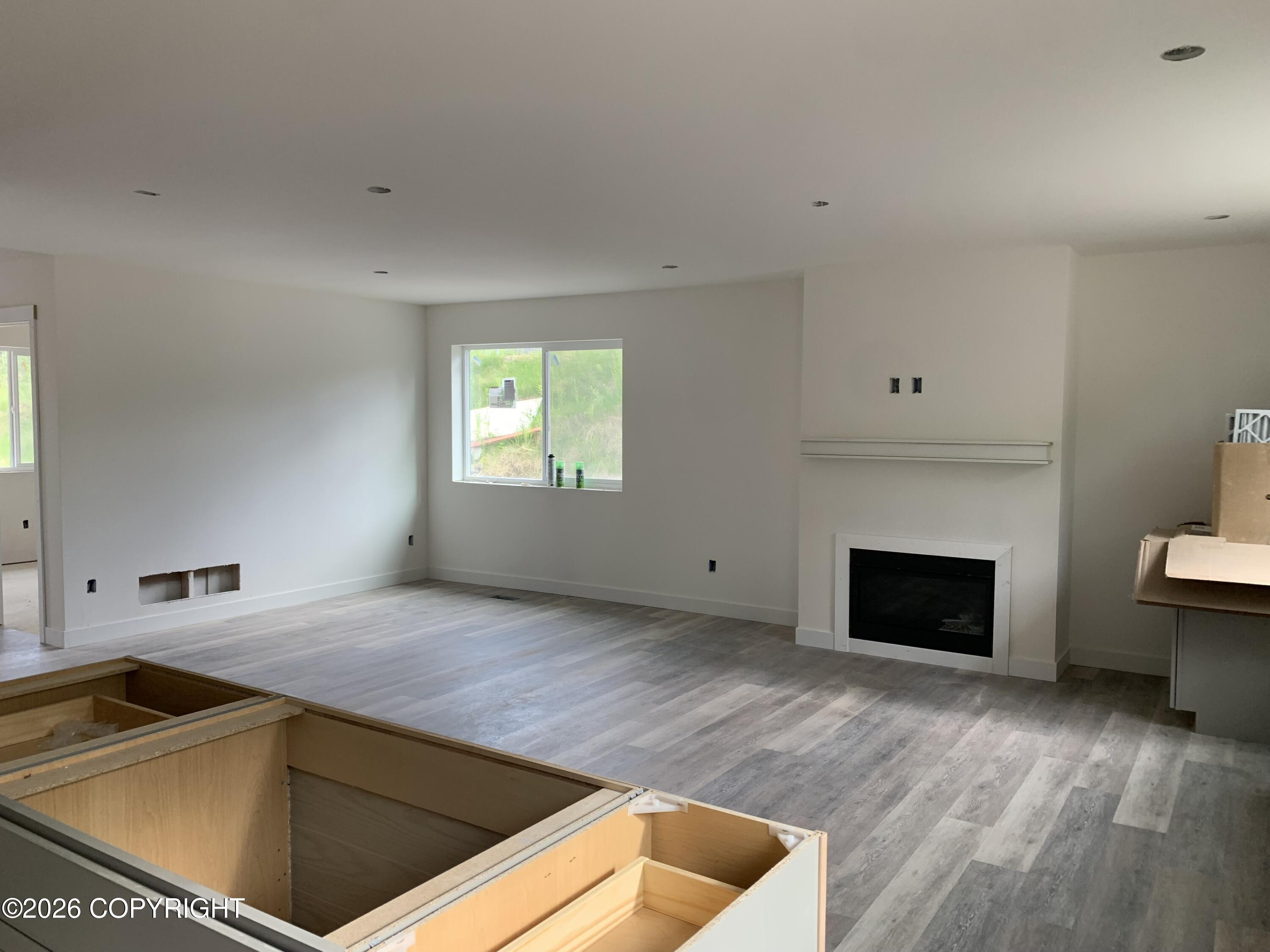 6520 S Lark Circle Property Photo 13