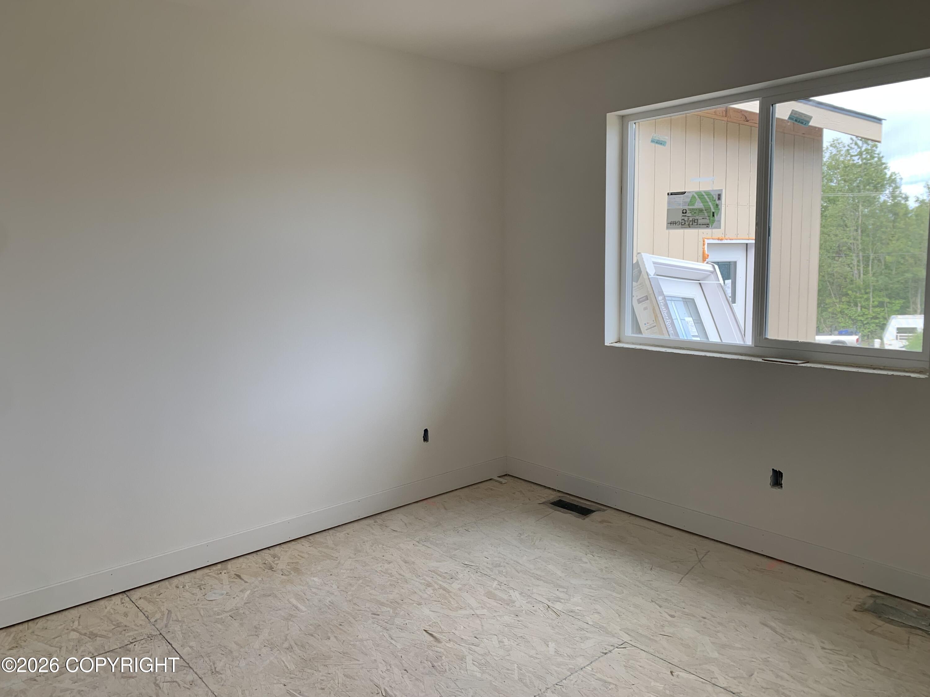6520 S Lark Circle Property Photo 14