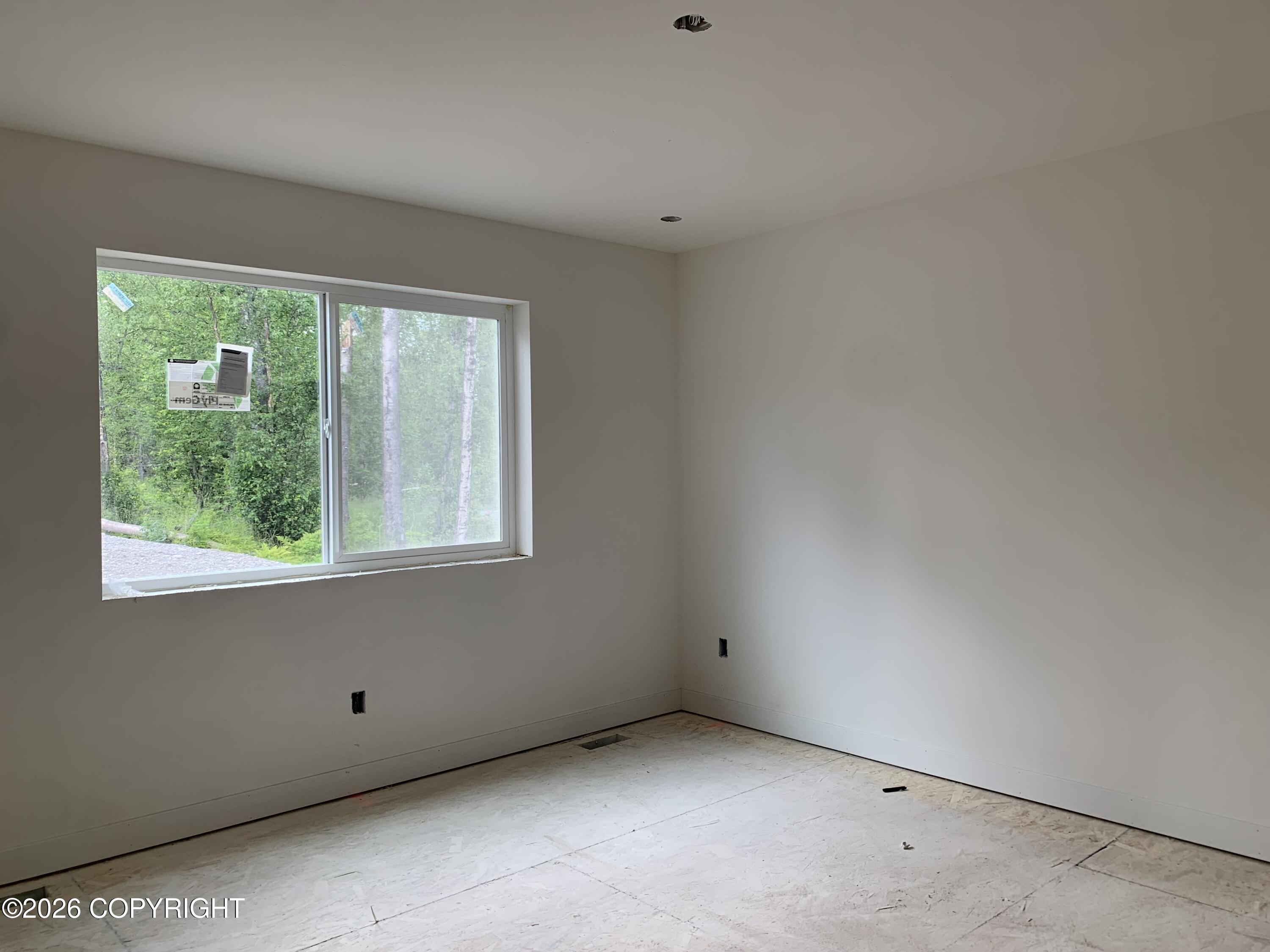 6520 S Lark Circle Property Photo 15