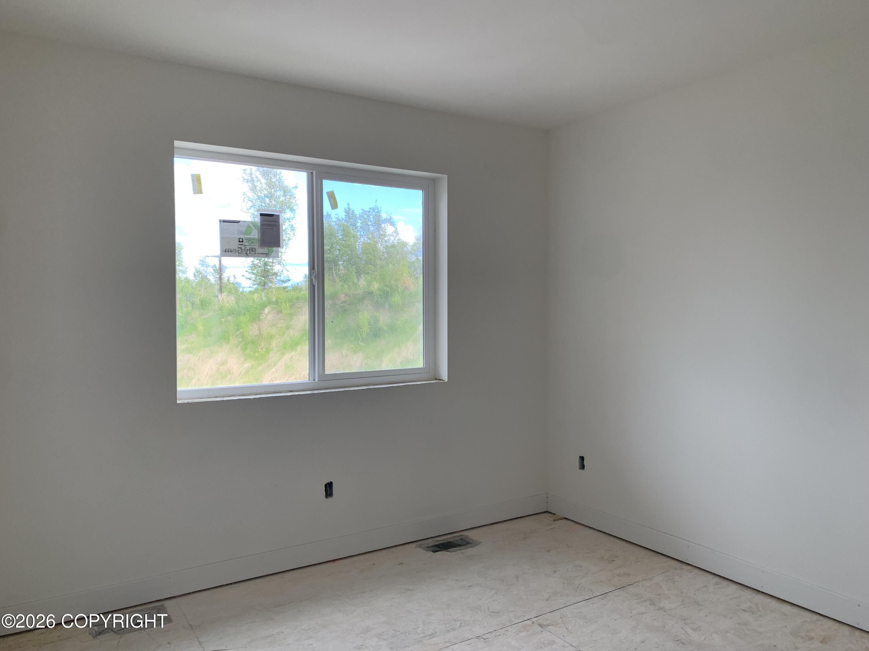 6520 S Lark Circle Property Photo 16