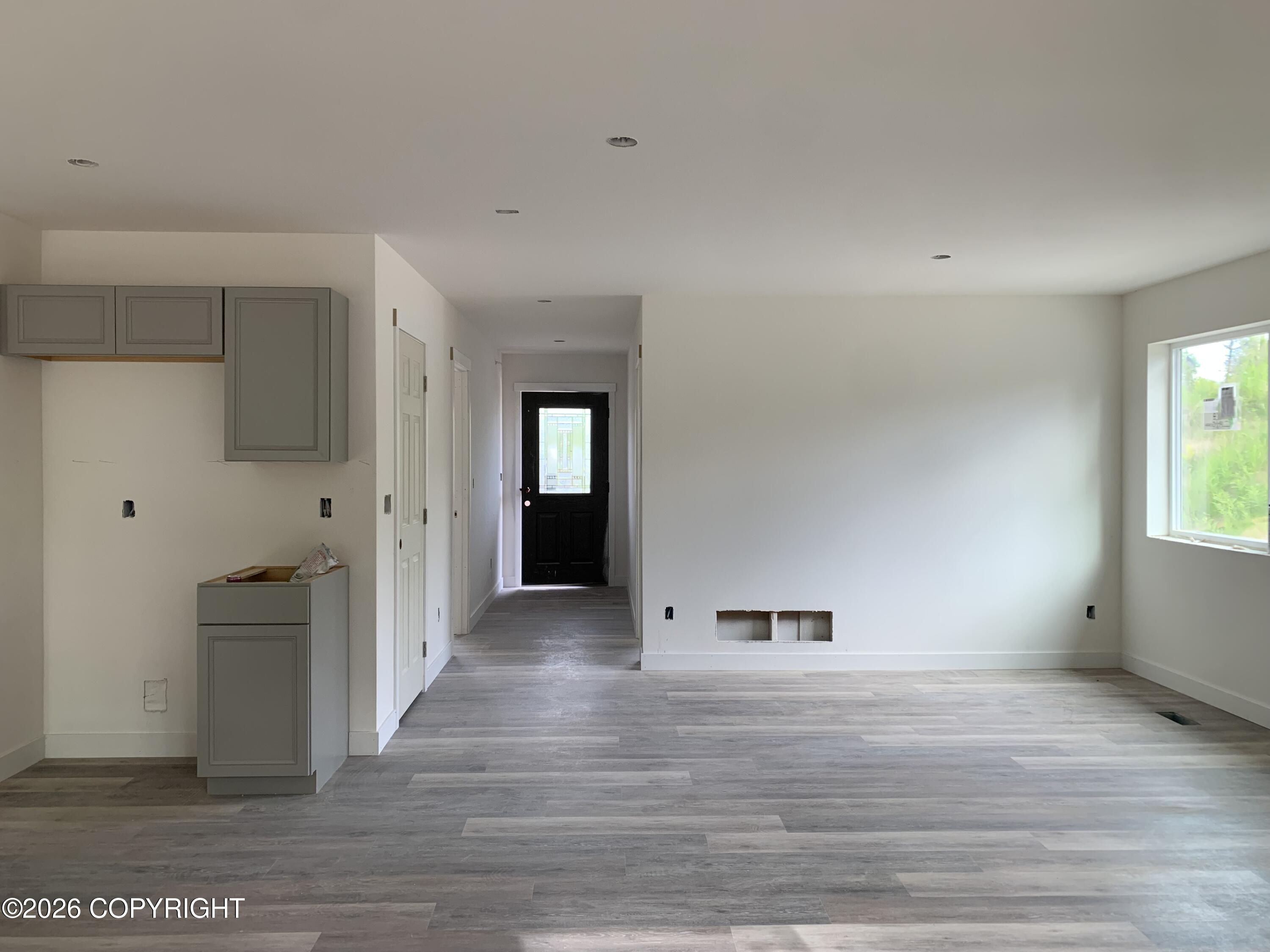 6520 S Lark Circle Property Photo 17