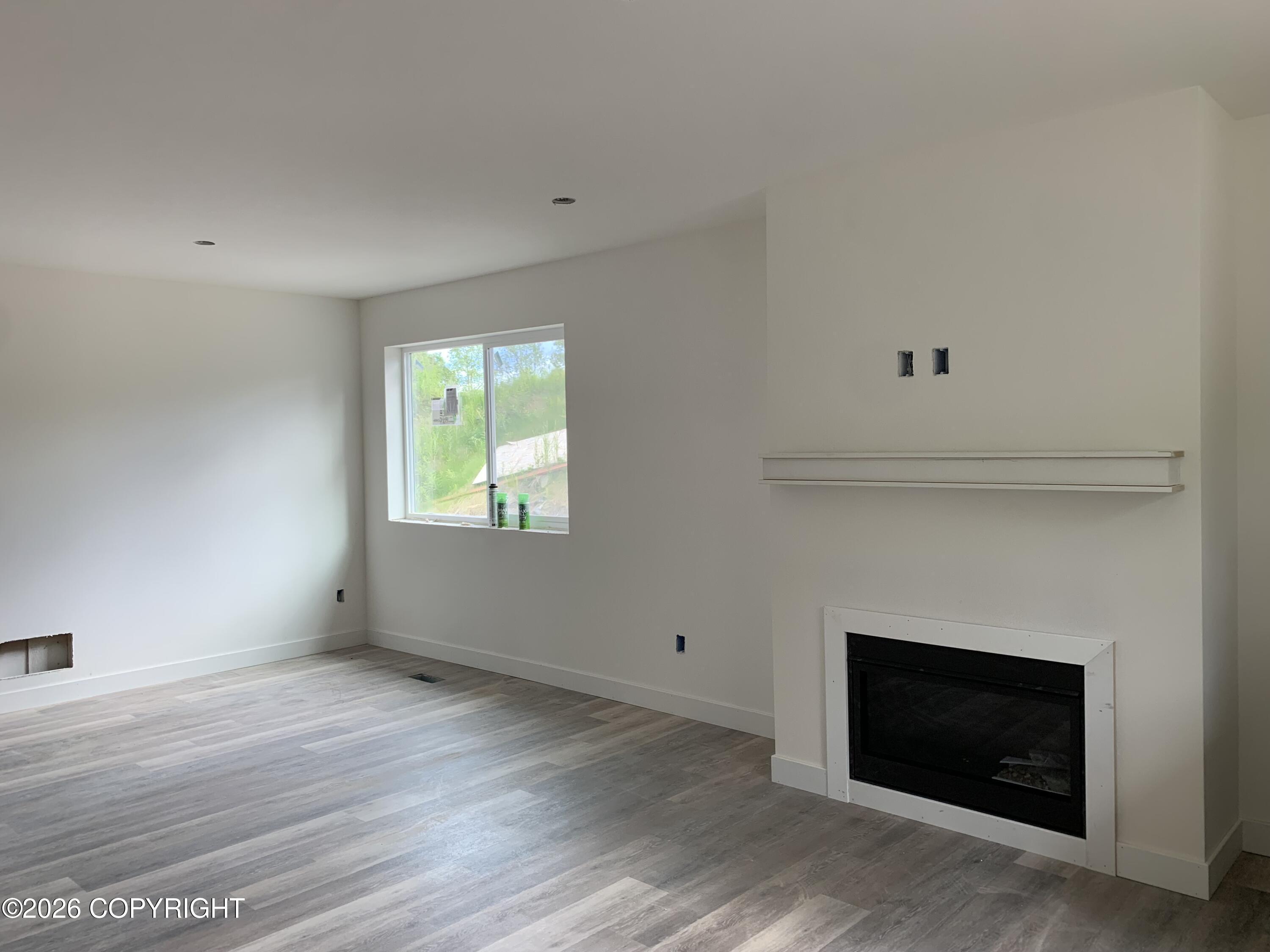 6520 S Lark Circle Property Photo 18