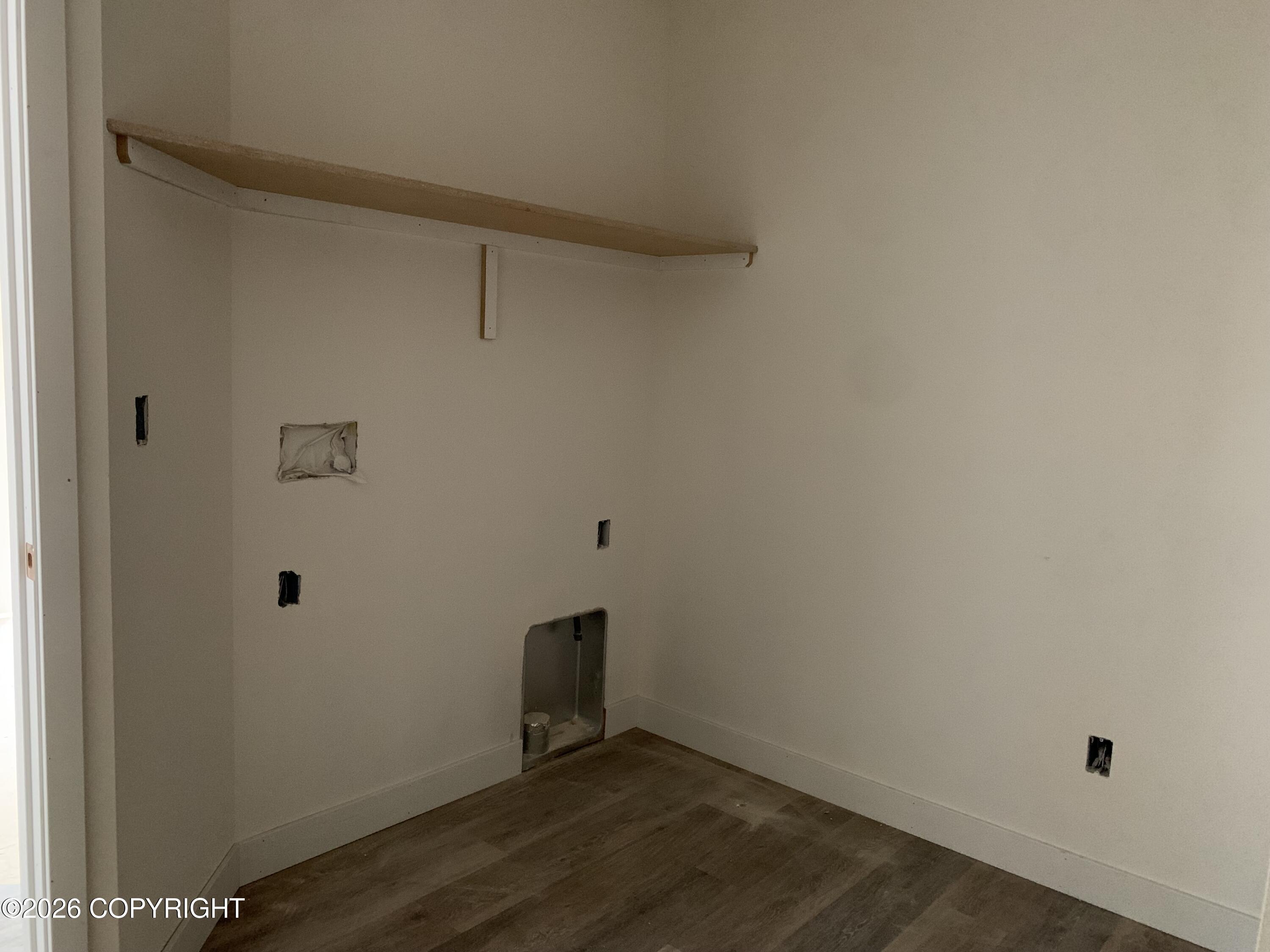 6520 S Lark Circle Property Photo 20