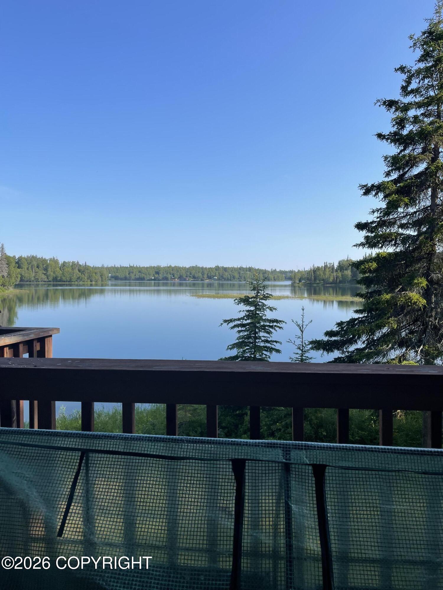 50625 Koskela Road Property Photo 2