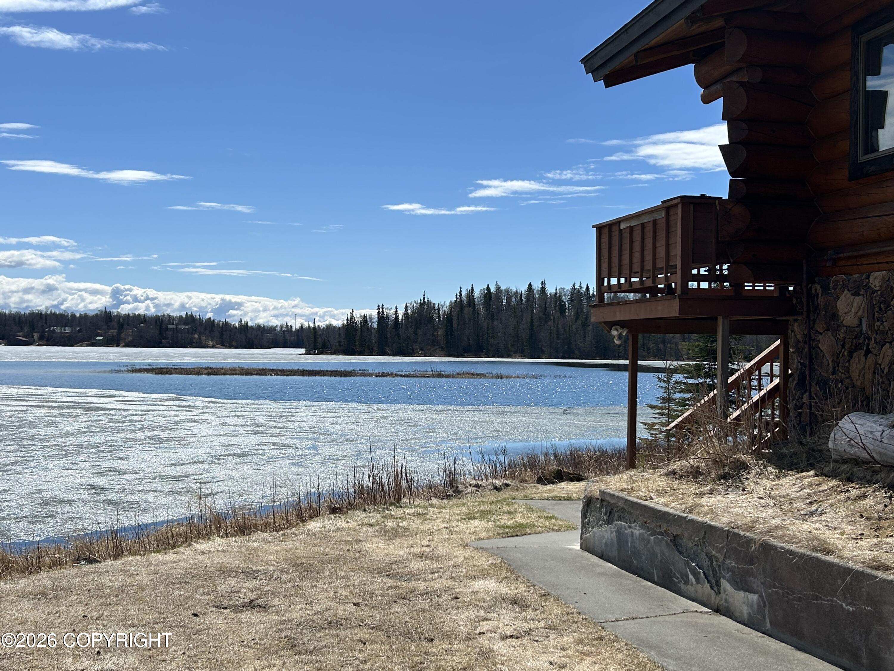 50625 Koskela Road Property Photo 4