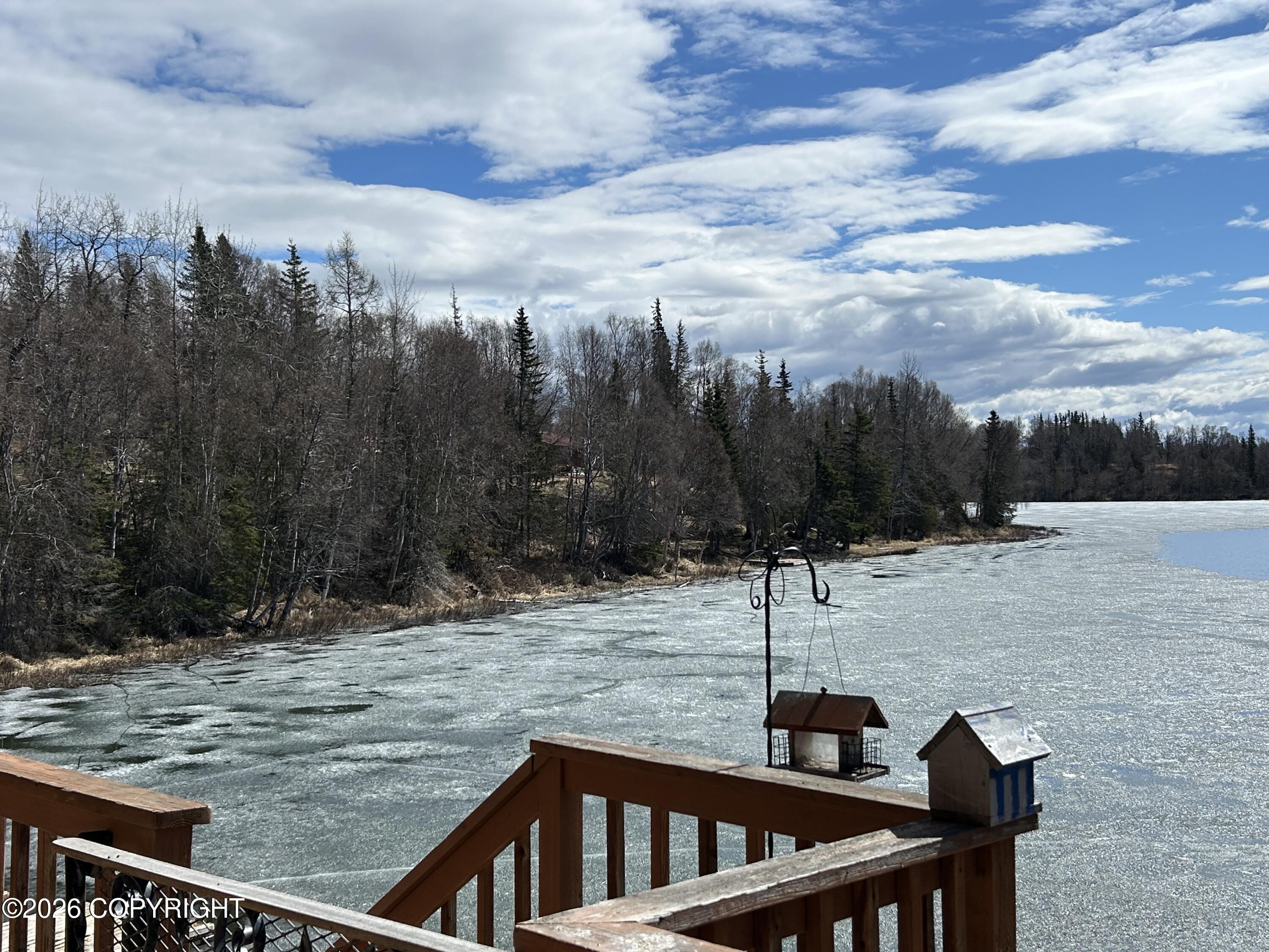 50625 Koskela Road Property Photo 6
