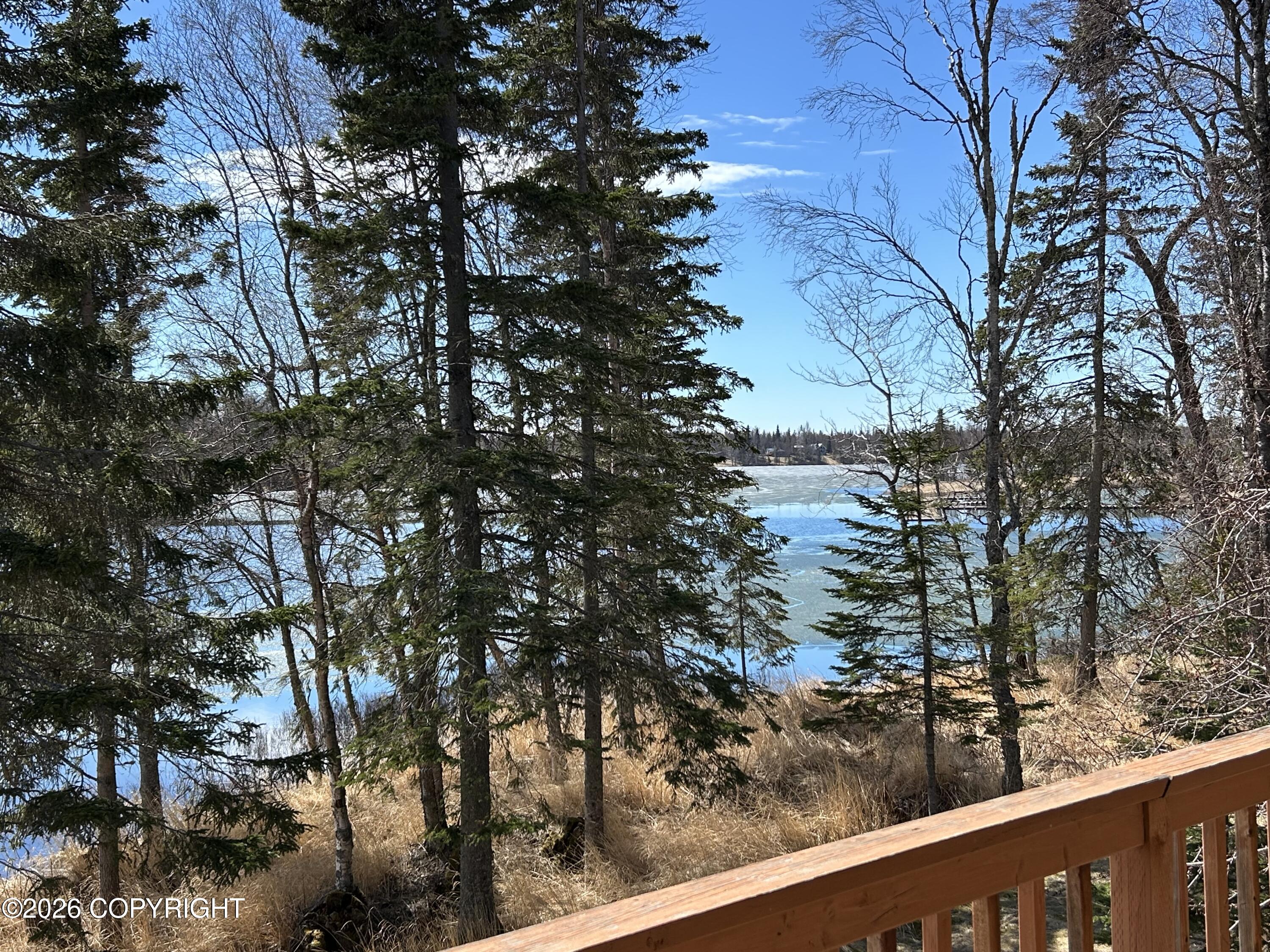 50625 Koskela Road Property Photo 7