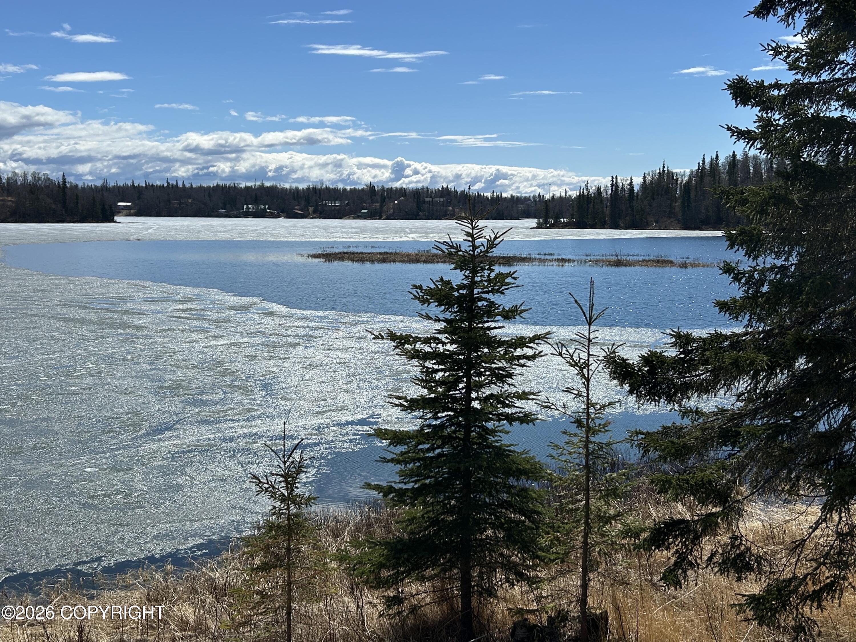 50625 Koskela Road Property Photo 8