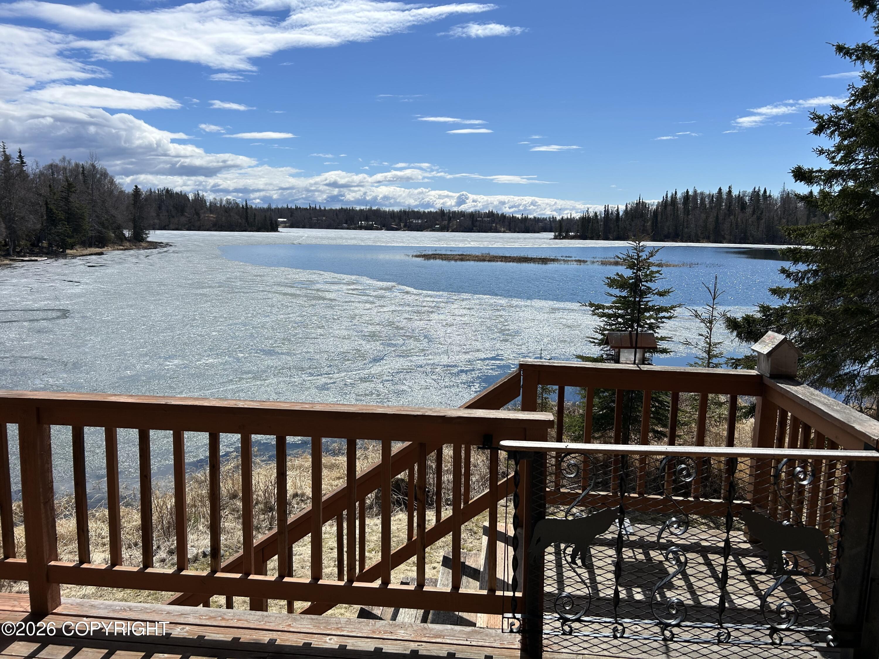 50625 Koskela Road Property Photo 9