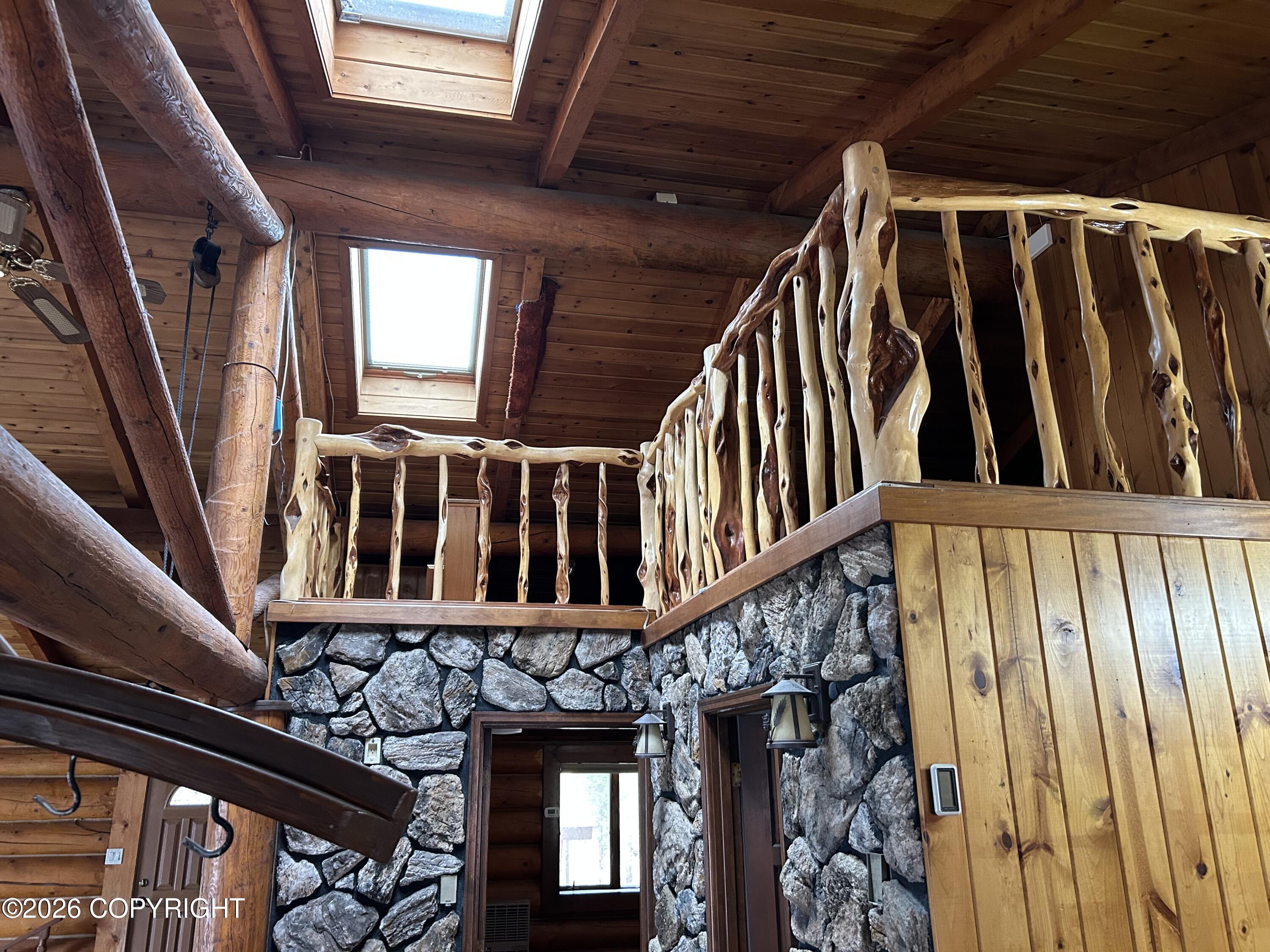 50625 Koskela Road Property Photo 14
