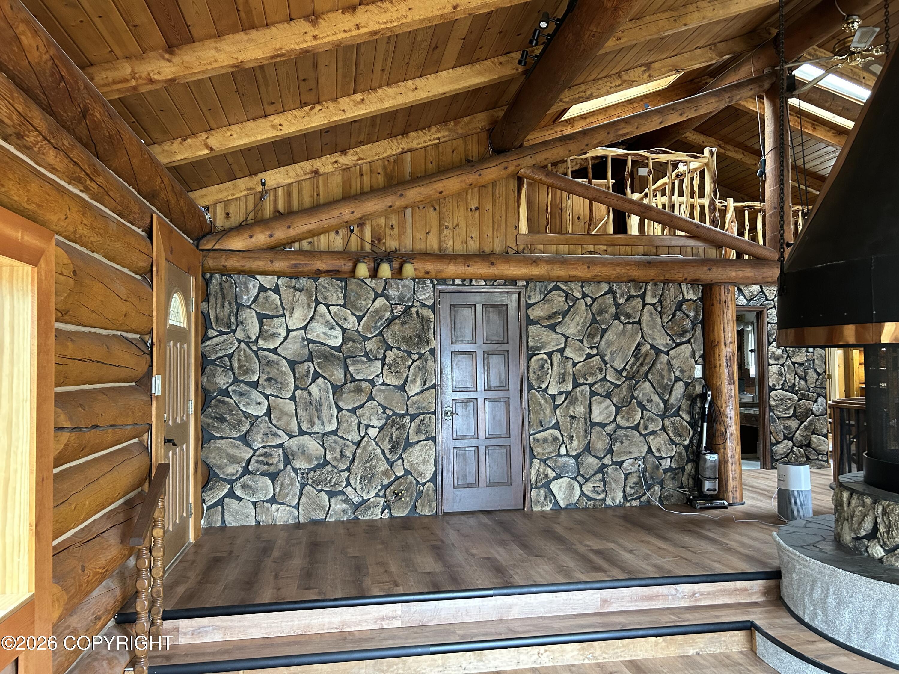 50625 Koskela Road Property Photo 15
