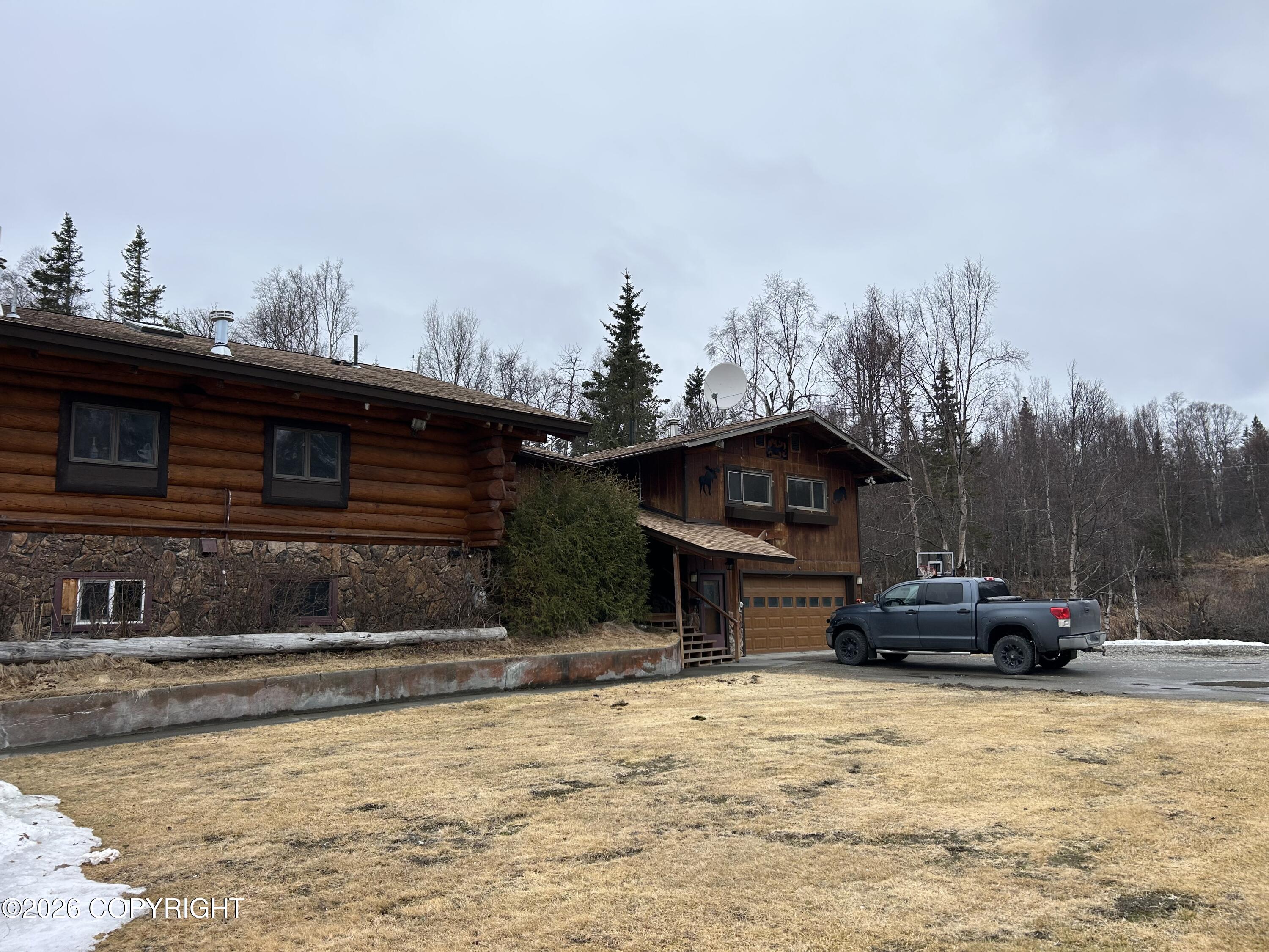 50625 Koskela Road Property Photo 16