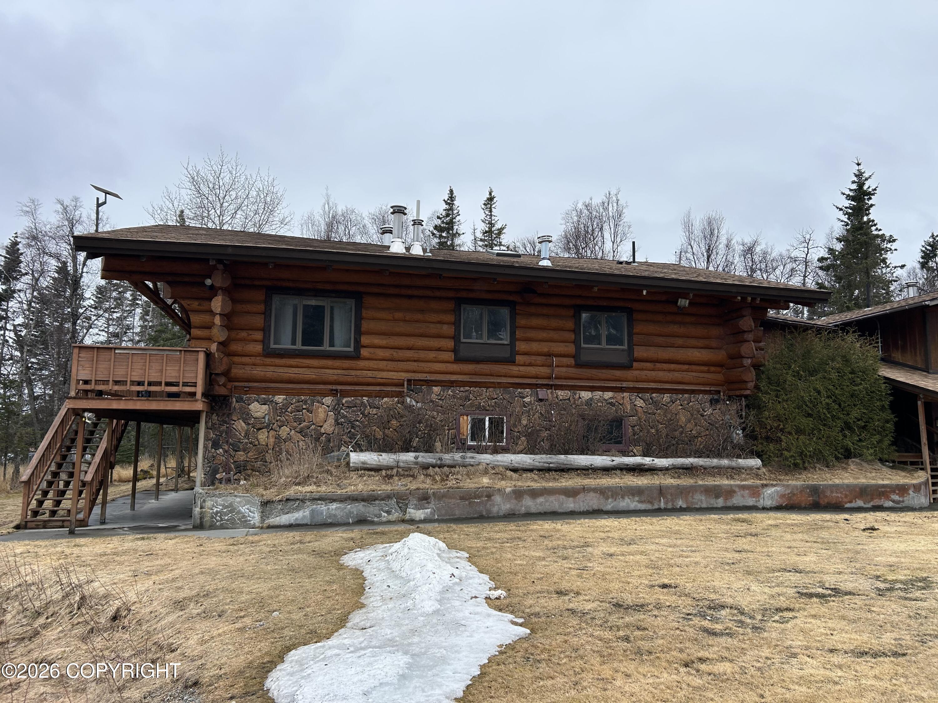 50625 Koskela Road Property Photo 17