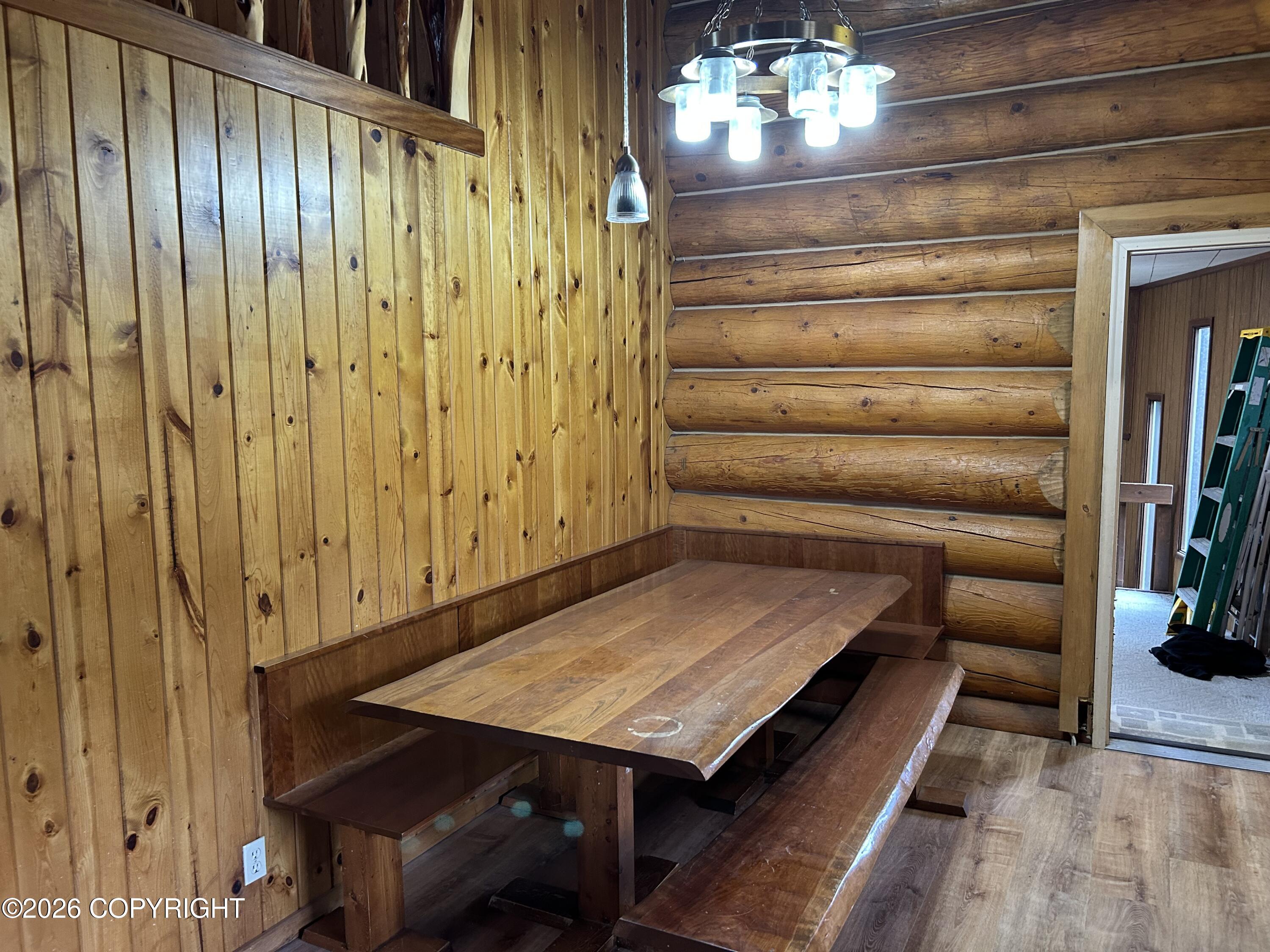 50625 Koskela Road Property Photo 18