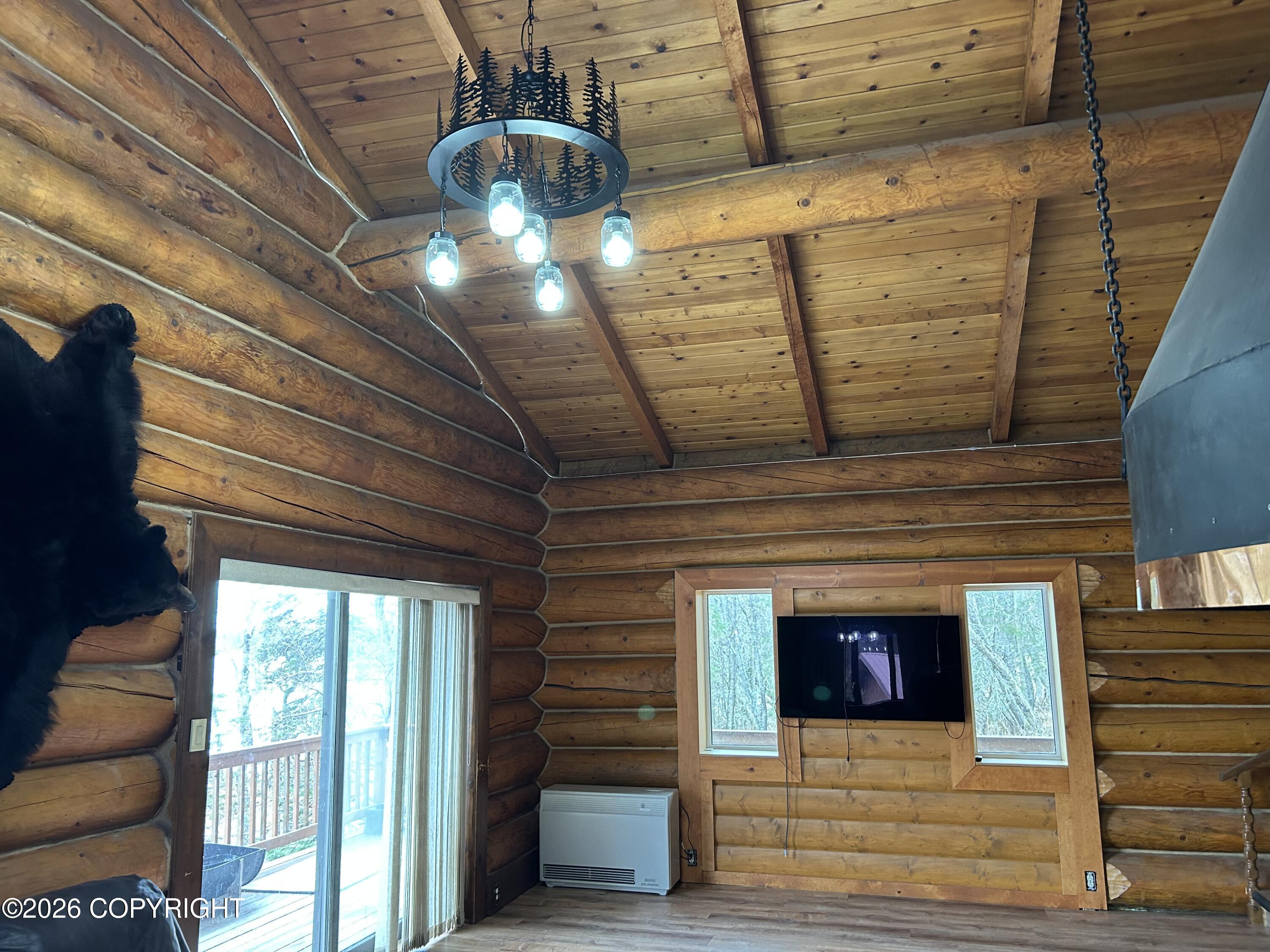 50625 Koskela Road Property Photo 19