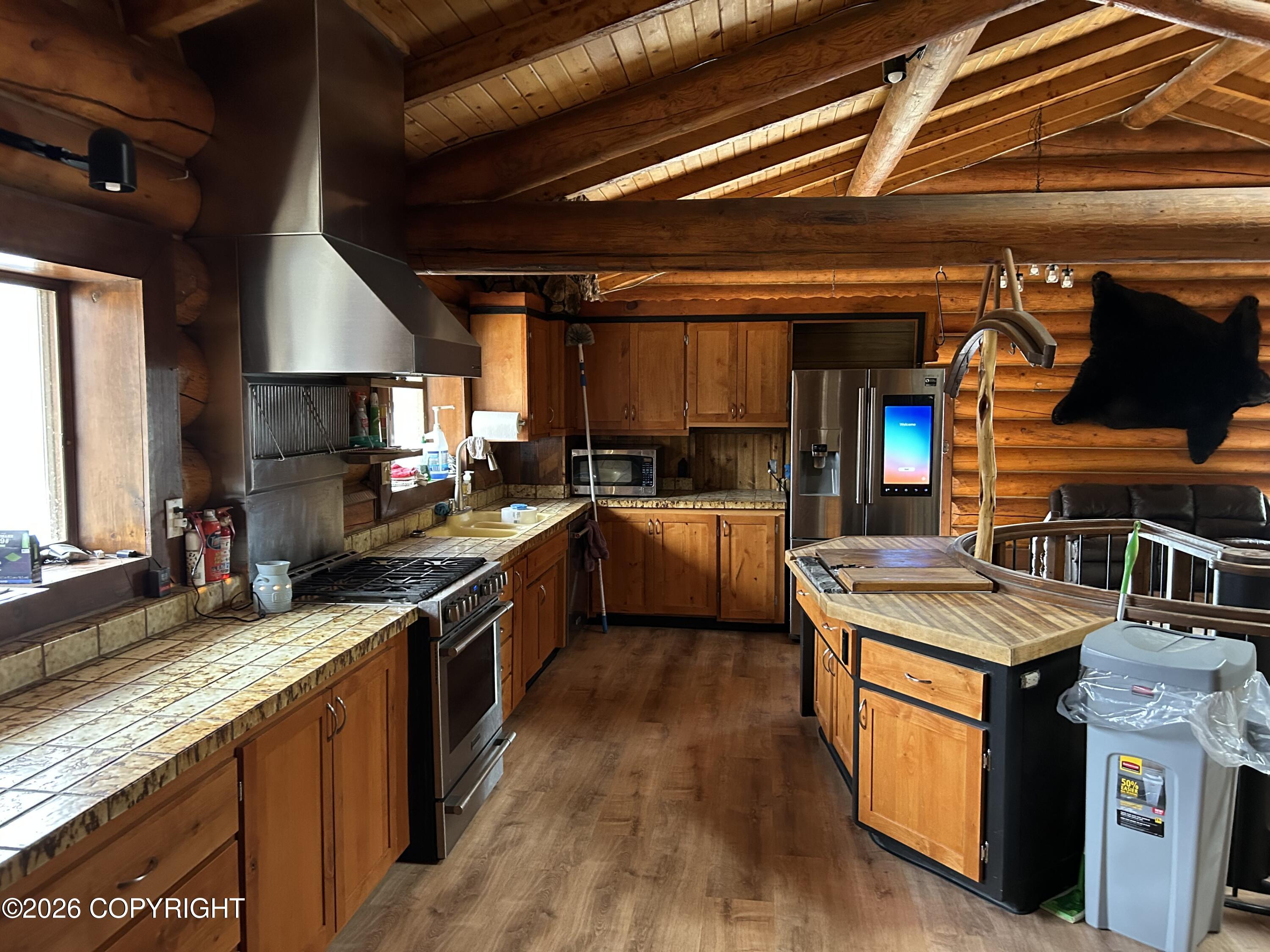 50625 Koskela Road Property Photo 20
