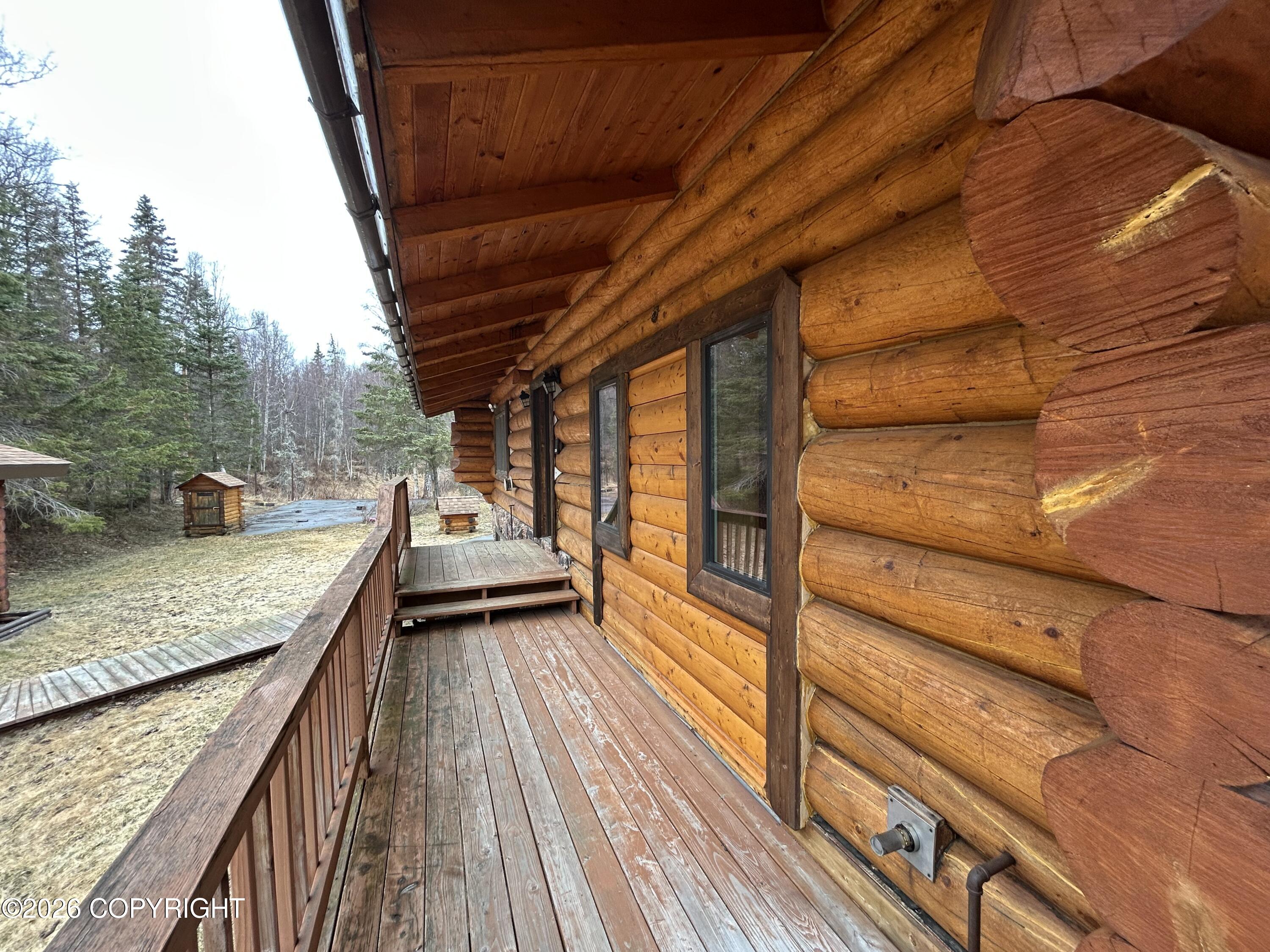 50625 Koskela Road Property Photo 21