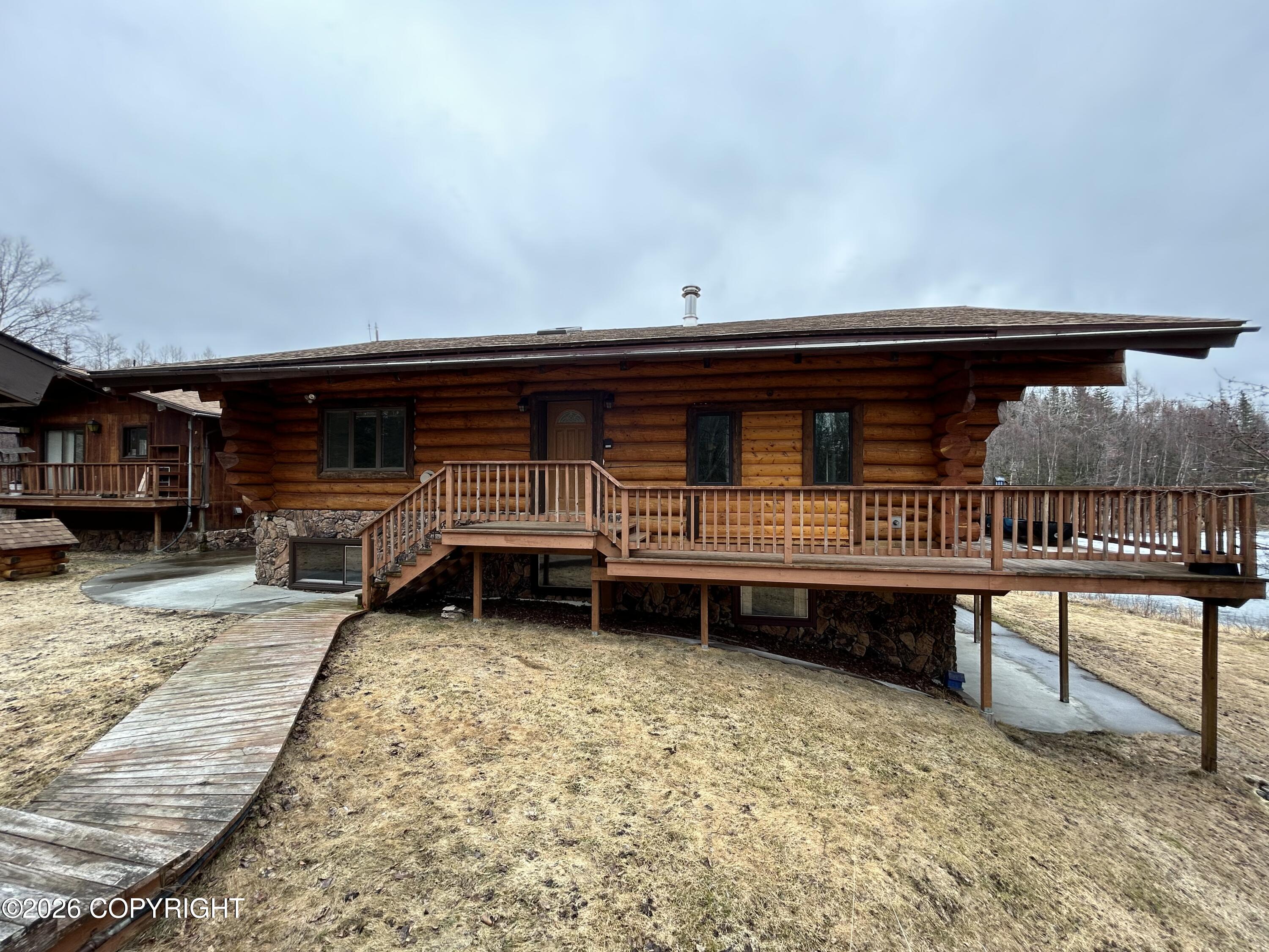 50625 Koskela Road Property Photo 22