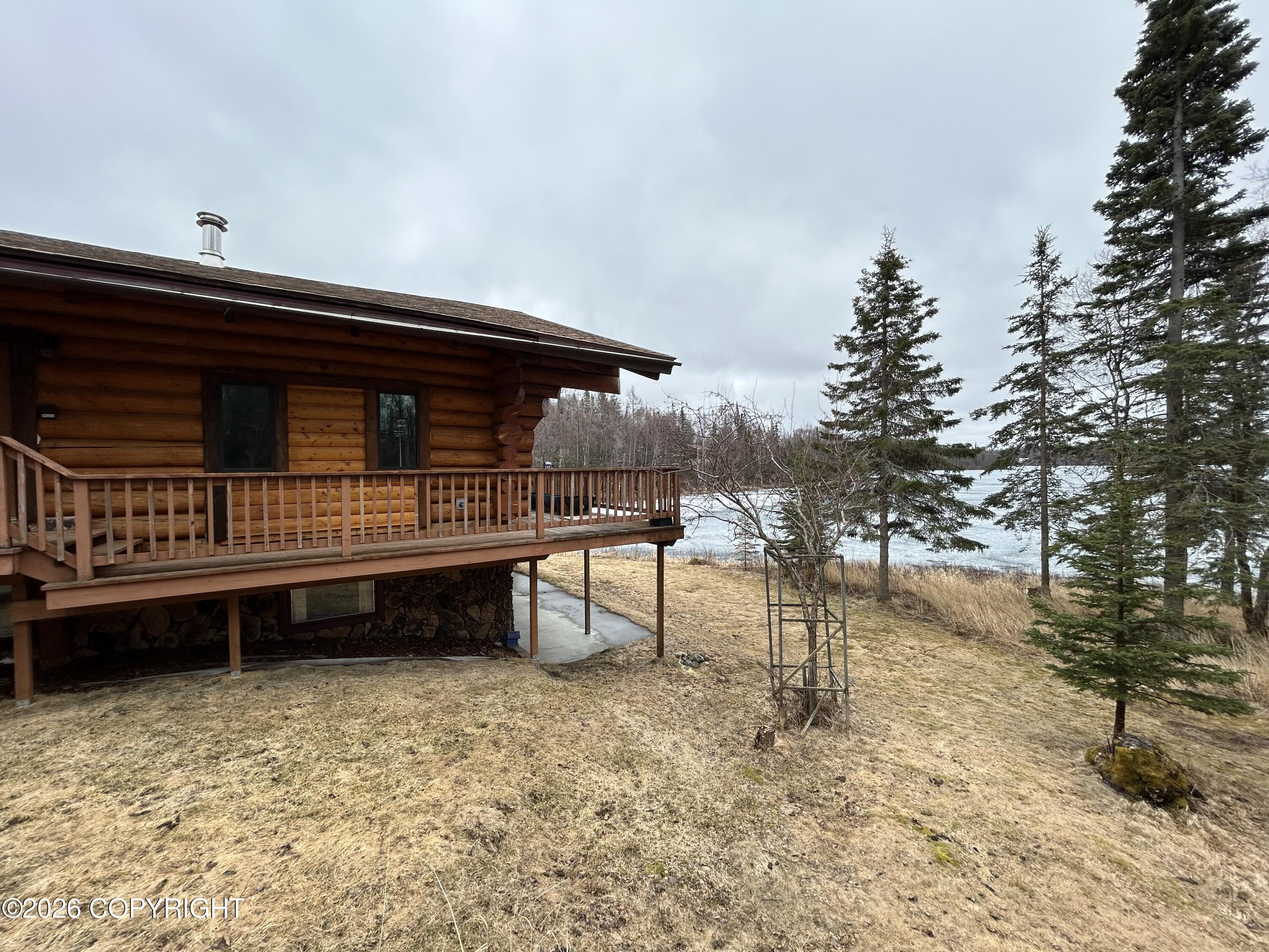 50625 Koskela Road Property Photo 23