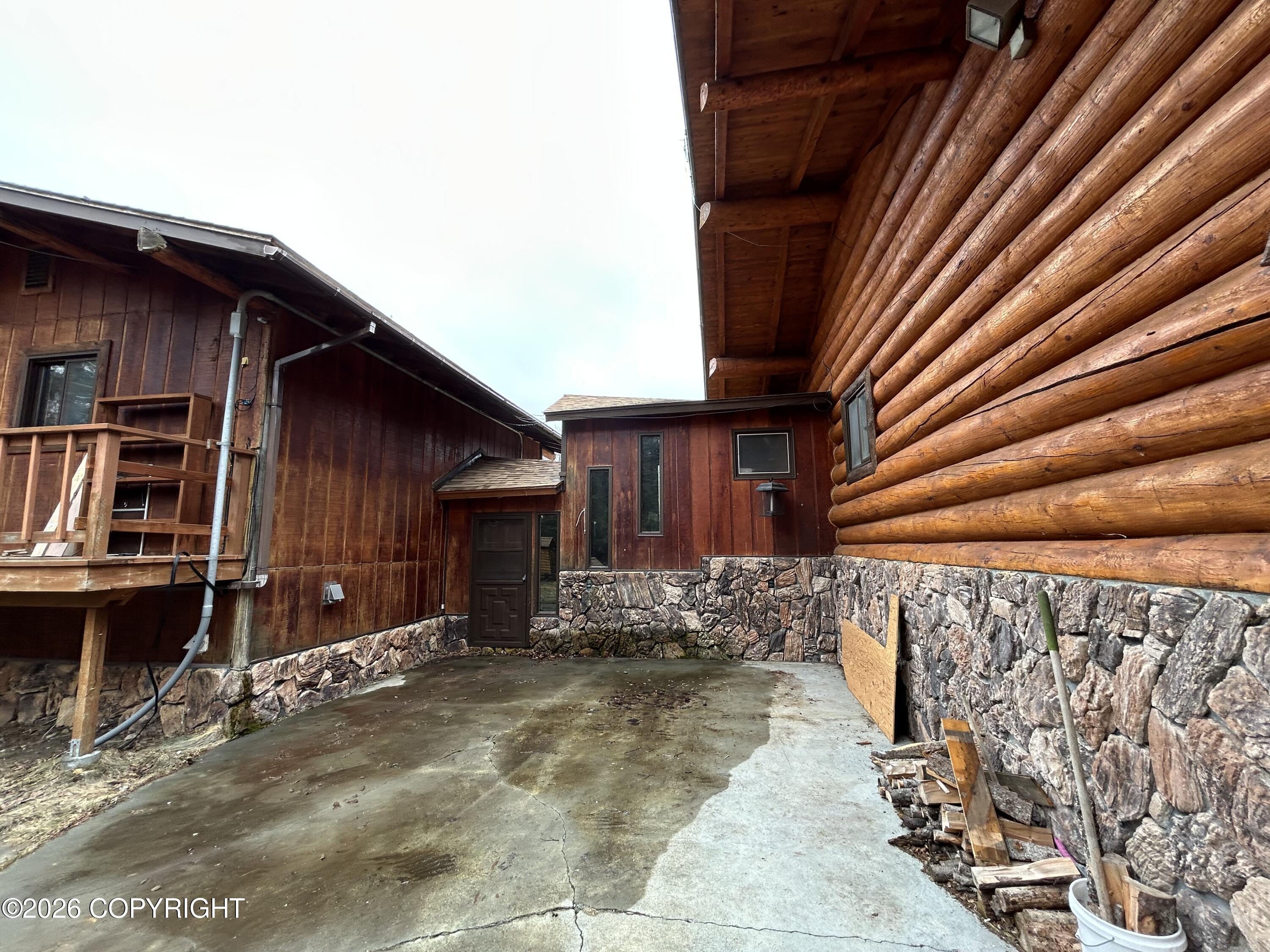 50625 Koskela Road Property Photo 24