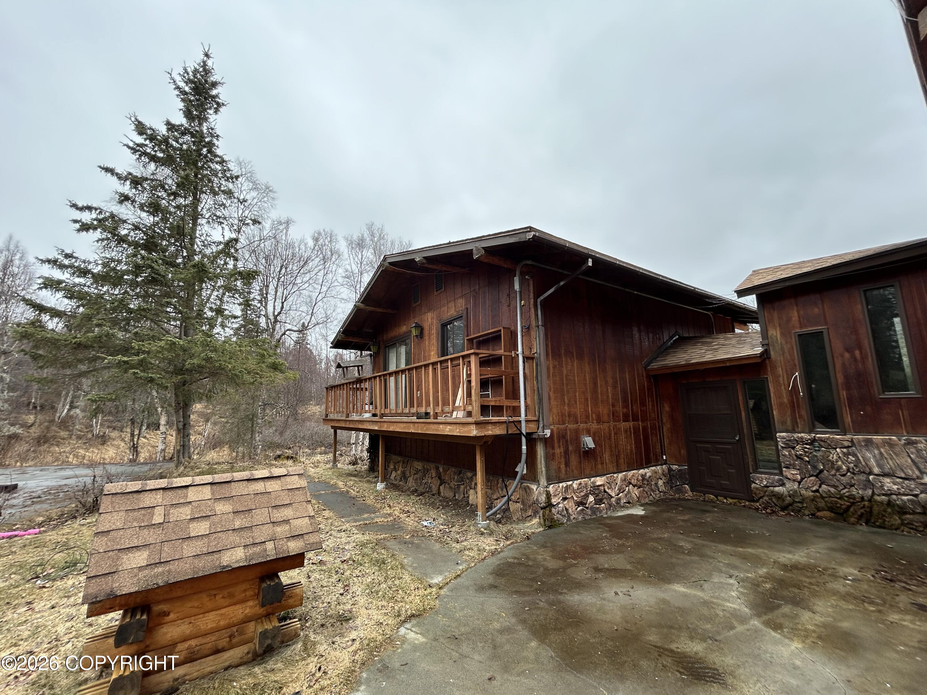 50625 Koskela Road Property Photo 26