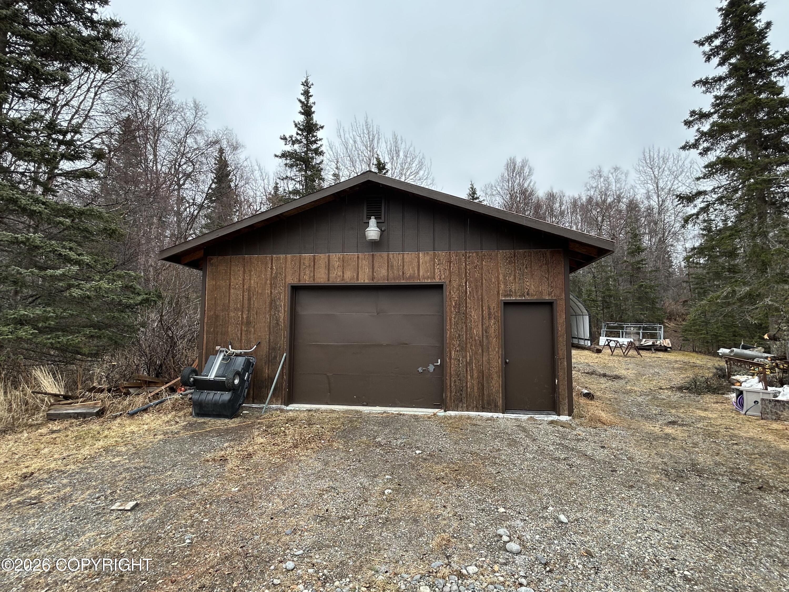 50625 Koskela Road Property Photo 27
