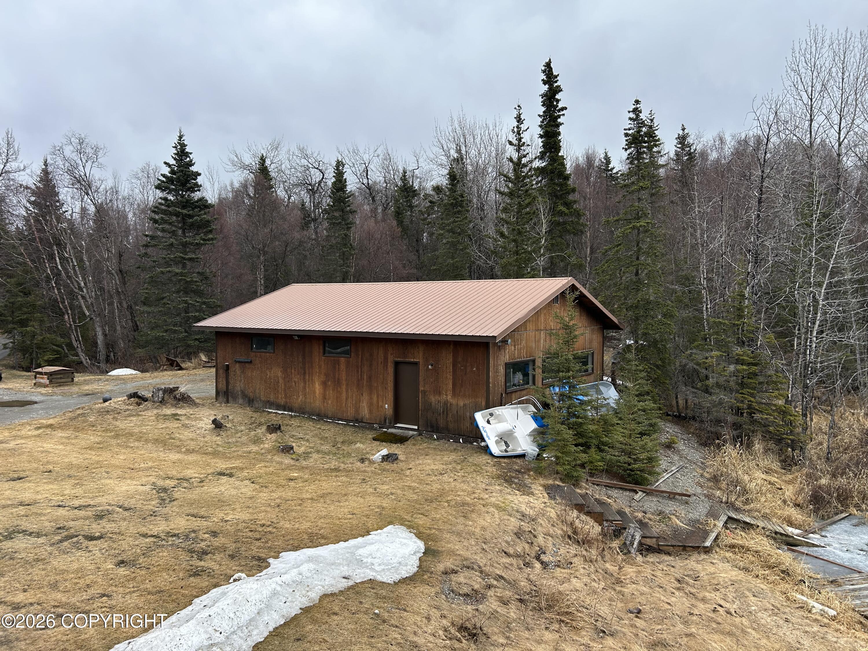 50625 Koskela Road Property Photo 28