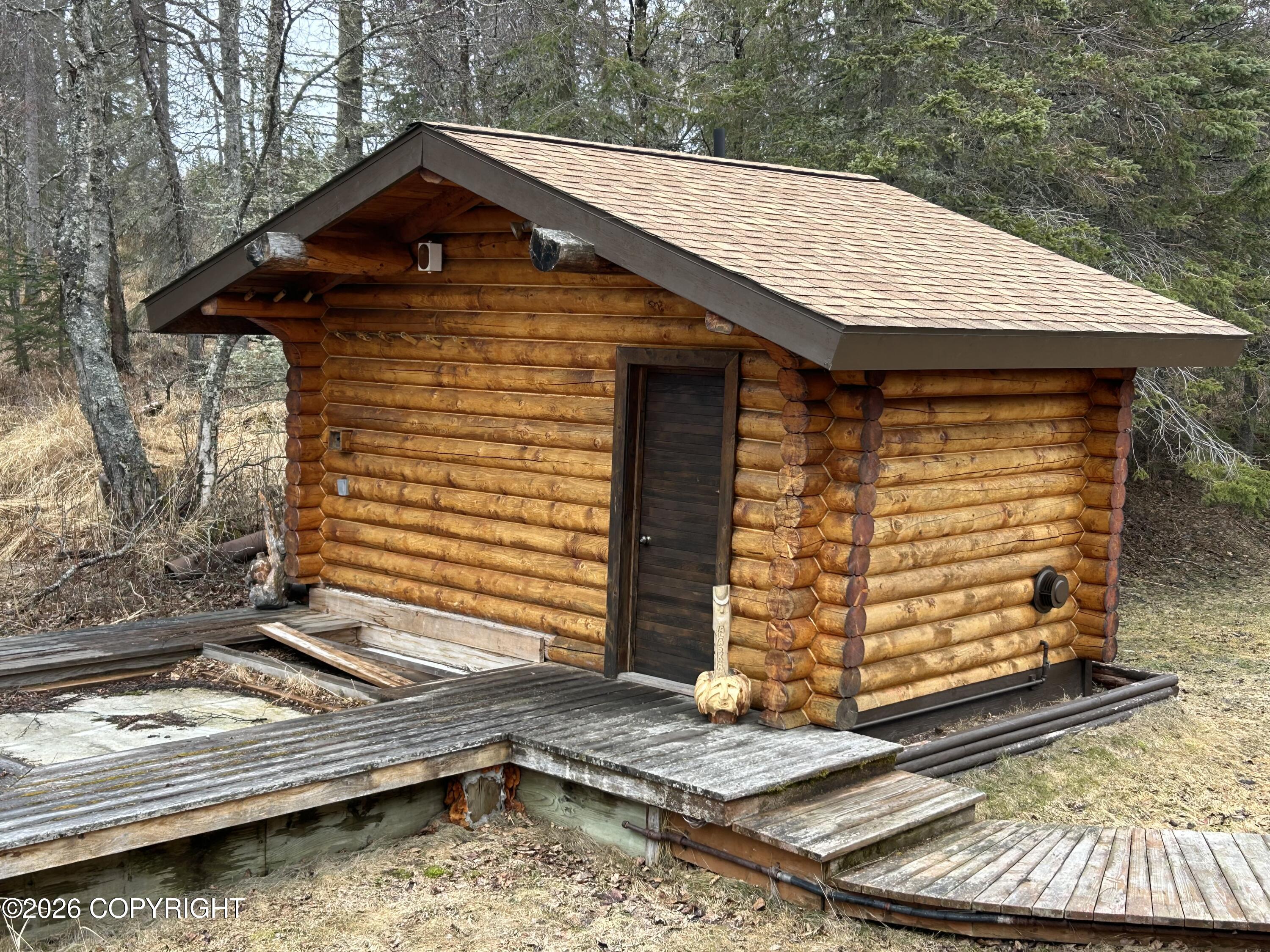 50625 Koskela Road Property Photo 29
