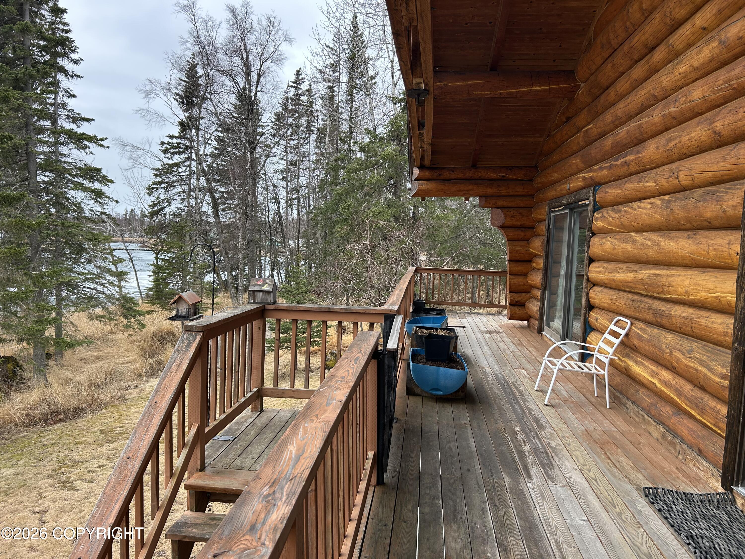 50625 Koskela Road Property Photo 30