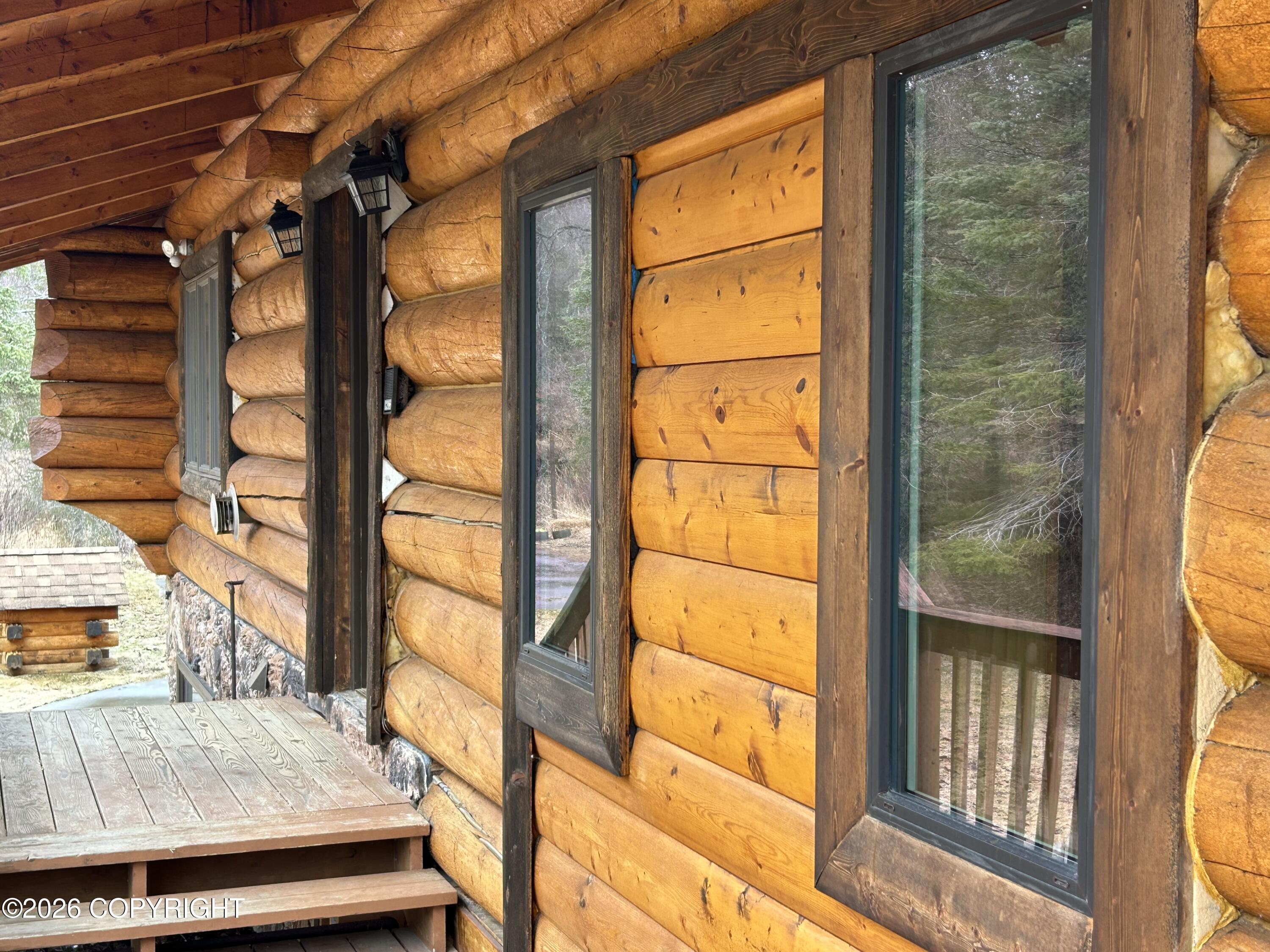 50625 Koskela Road Property Photo 31